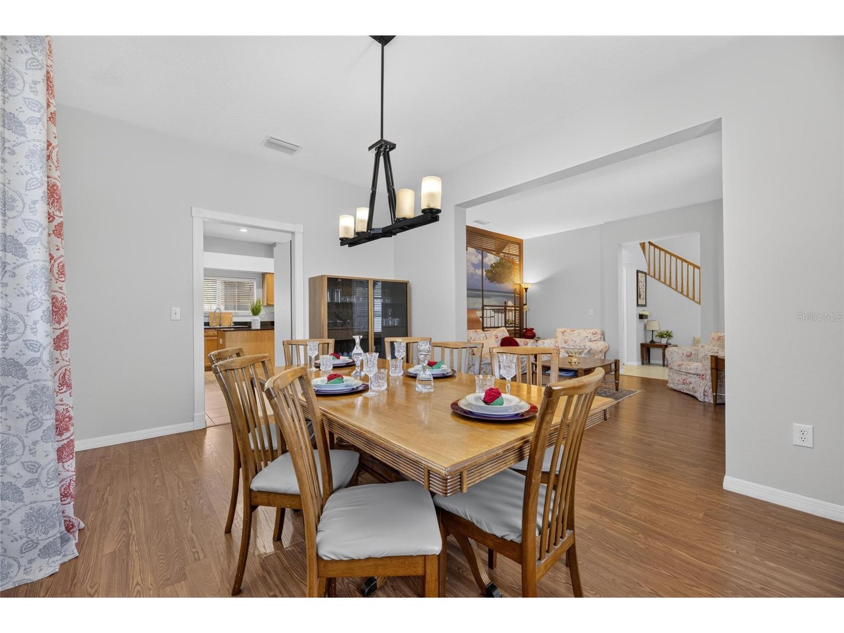 13007 Oakmont Wood Court Riverview FL 33579 TB8522451 image18