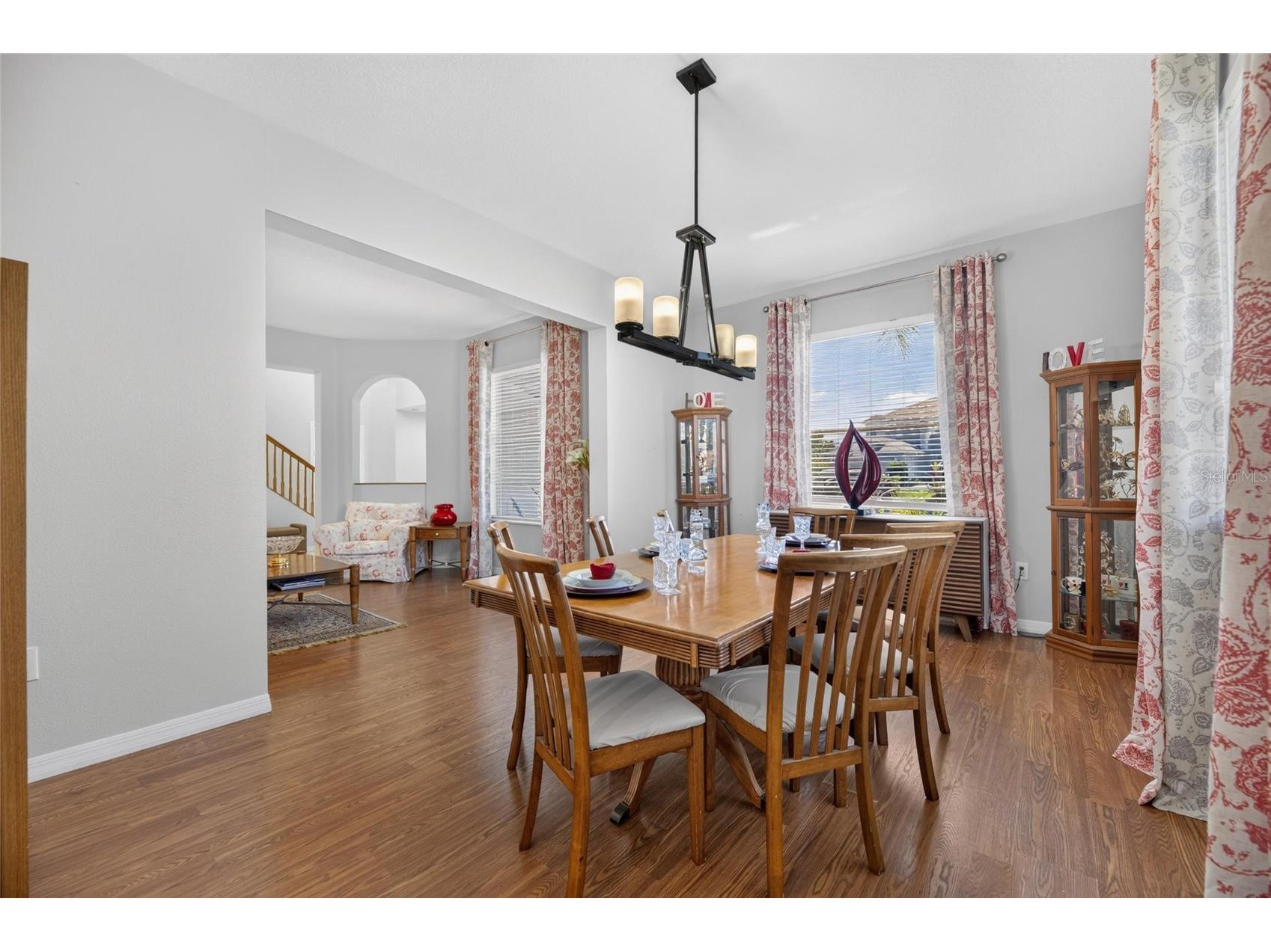 13007 Oakmont Wood Court Riverview FL 33579 TB8522451 image19