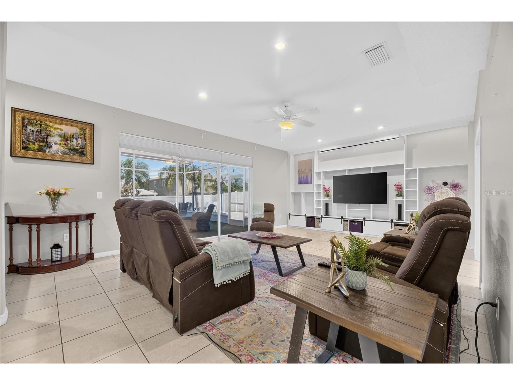 13007 Oakmont Wood Court Riverview FL 33579 TB8522451 image20