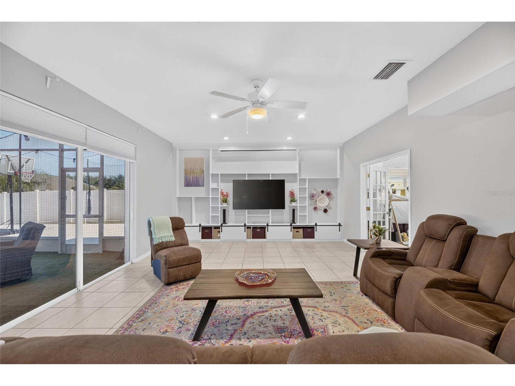 13007 Oakmont Wood Court Riverview FL 33579 TB8522451 image21
