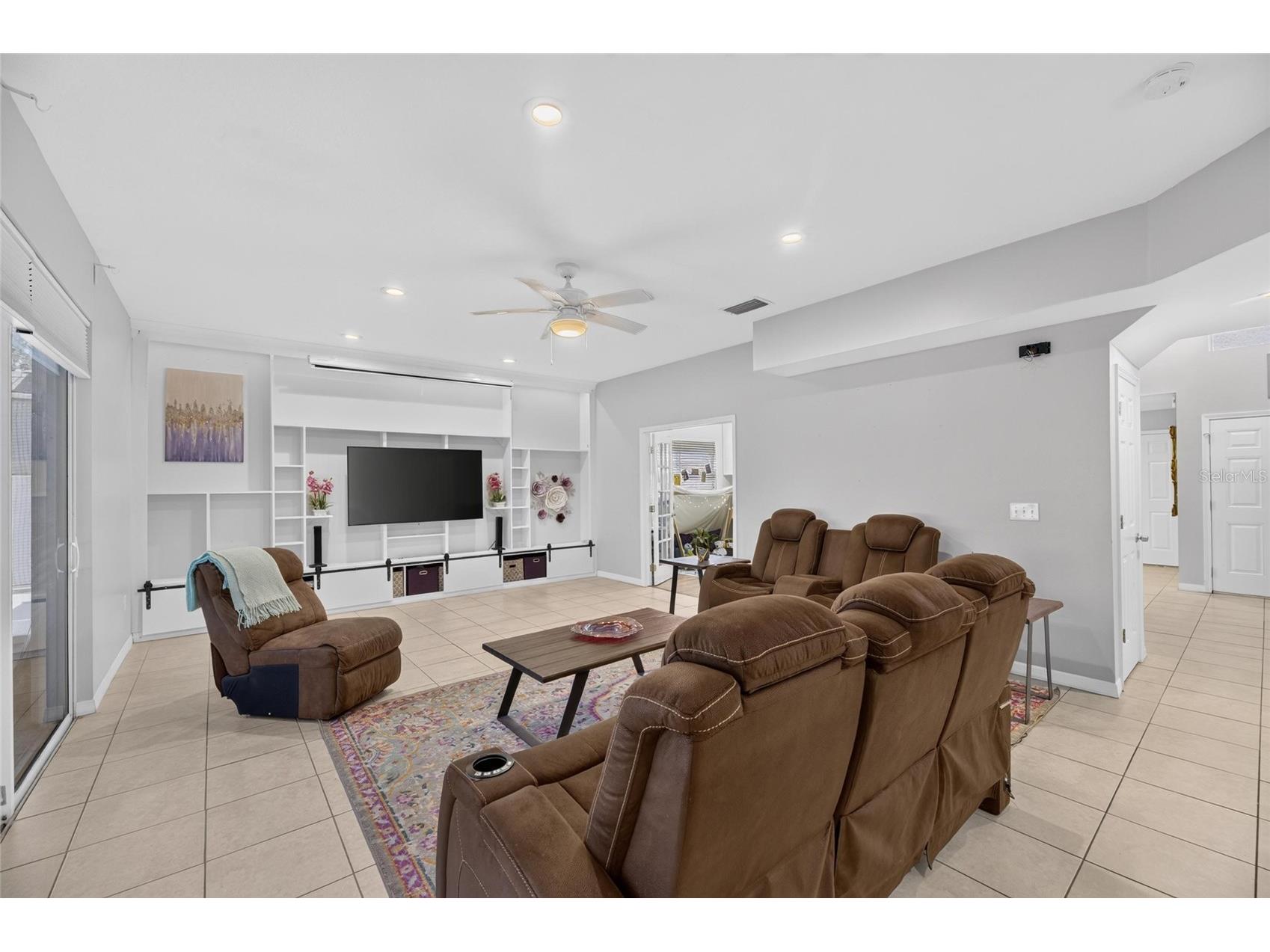 13007 Oakmont Wood Court Riverview FL 33579 TB8522451 image22