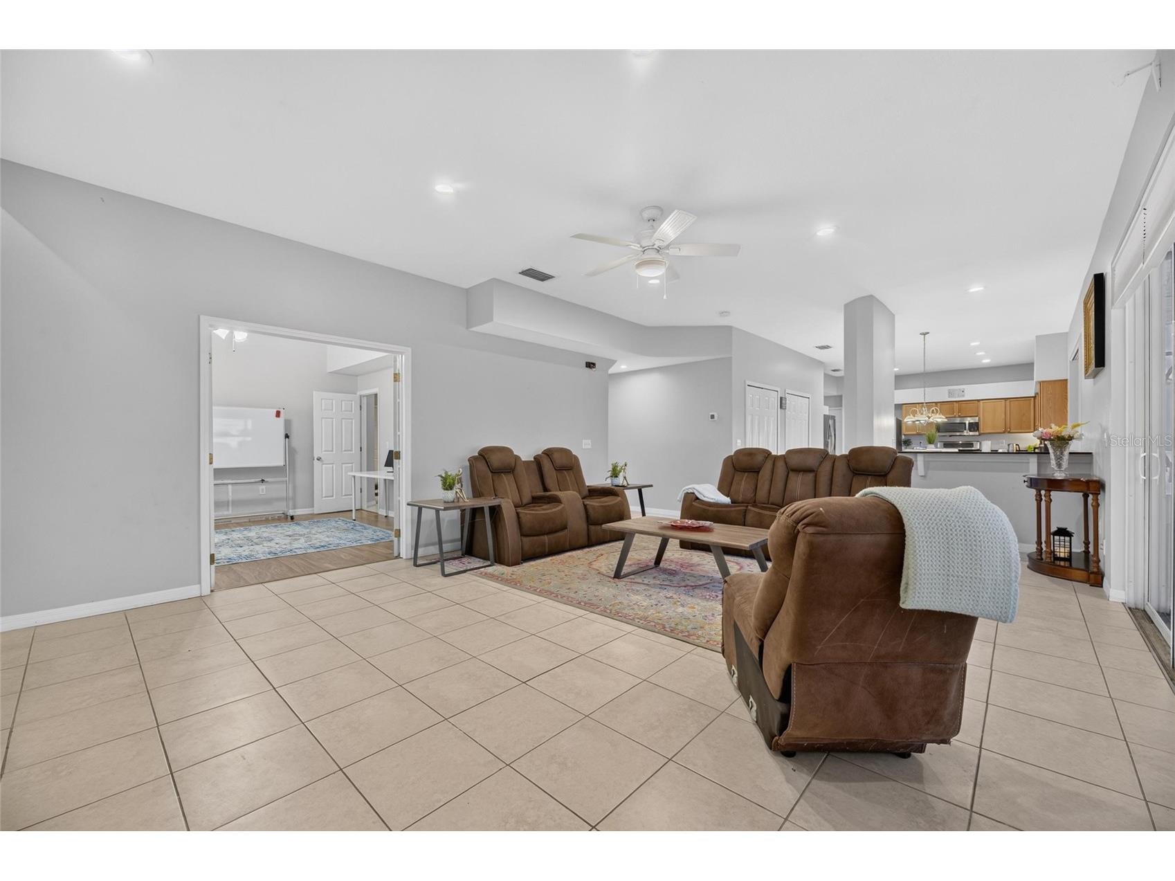 13007 Oakmont Wood Court Riverview FL 33579 TB8522451 image23