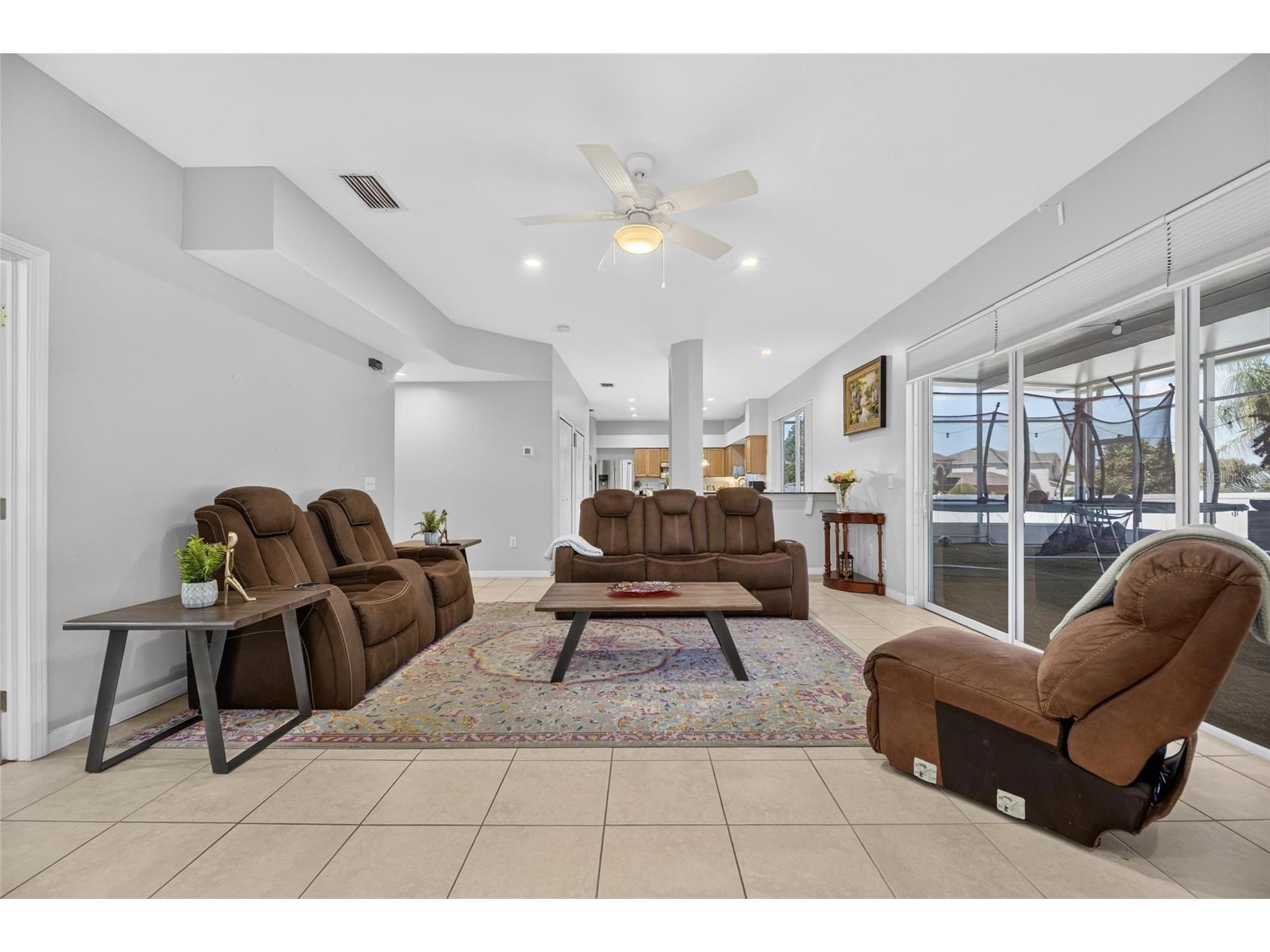 13007 Oakmont Wood Court Riverview FL 33579 TB8522451 image24