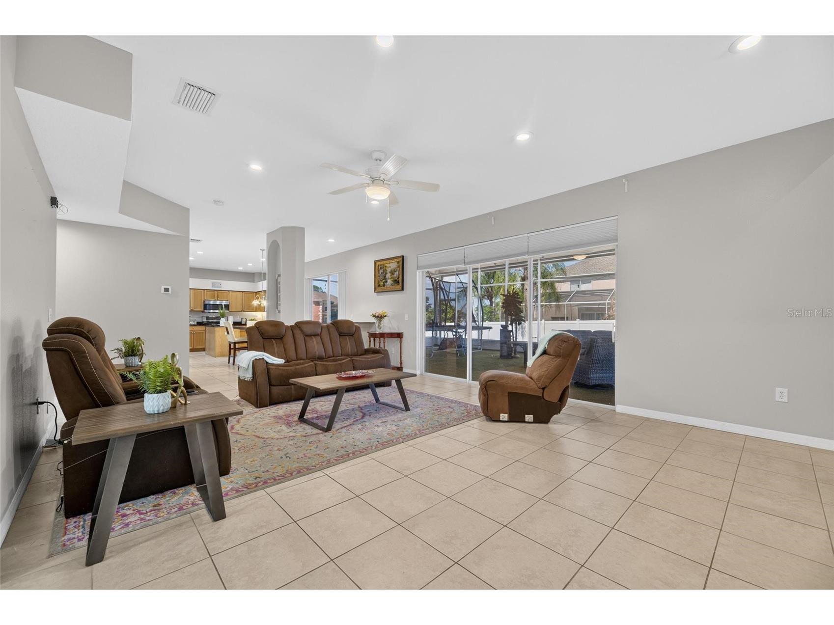13007 Oakmont Wood Court Riverview FL 33579 TB8522451 image25