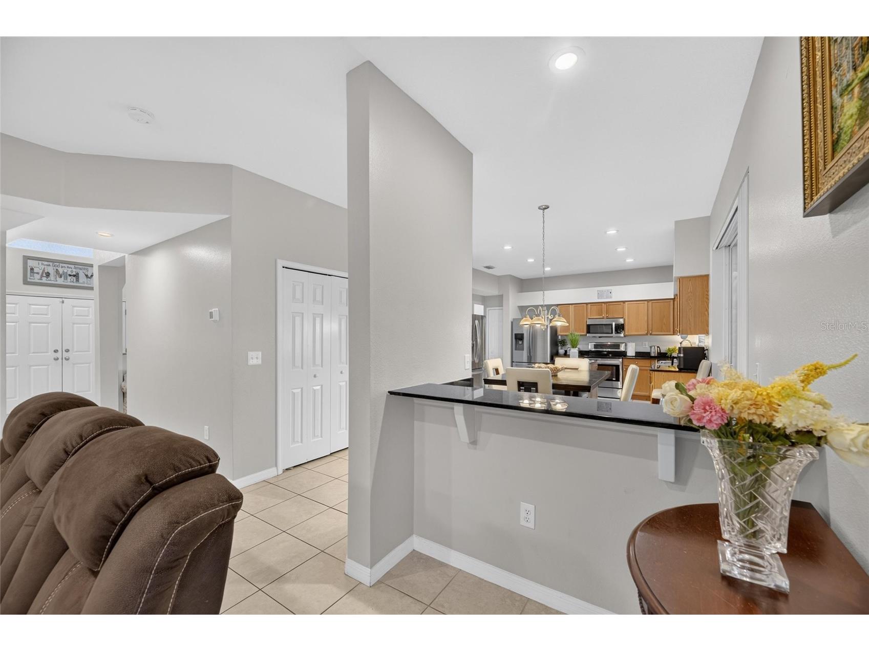 13007 Oakmont Wood Court Riverview FL 33579 TB8522451 image26