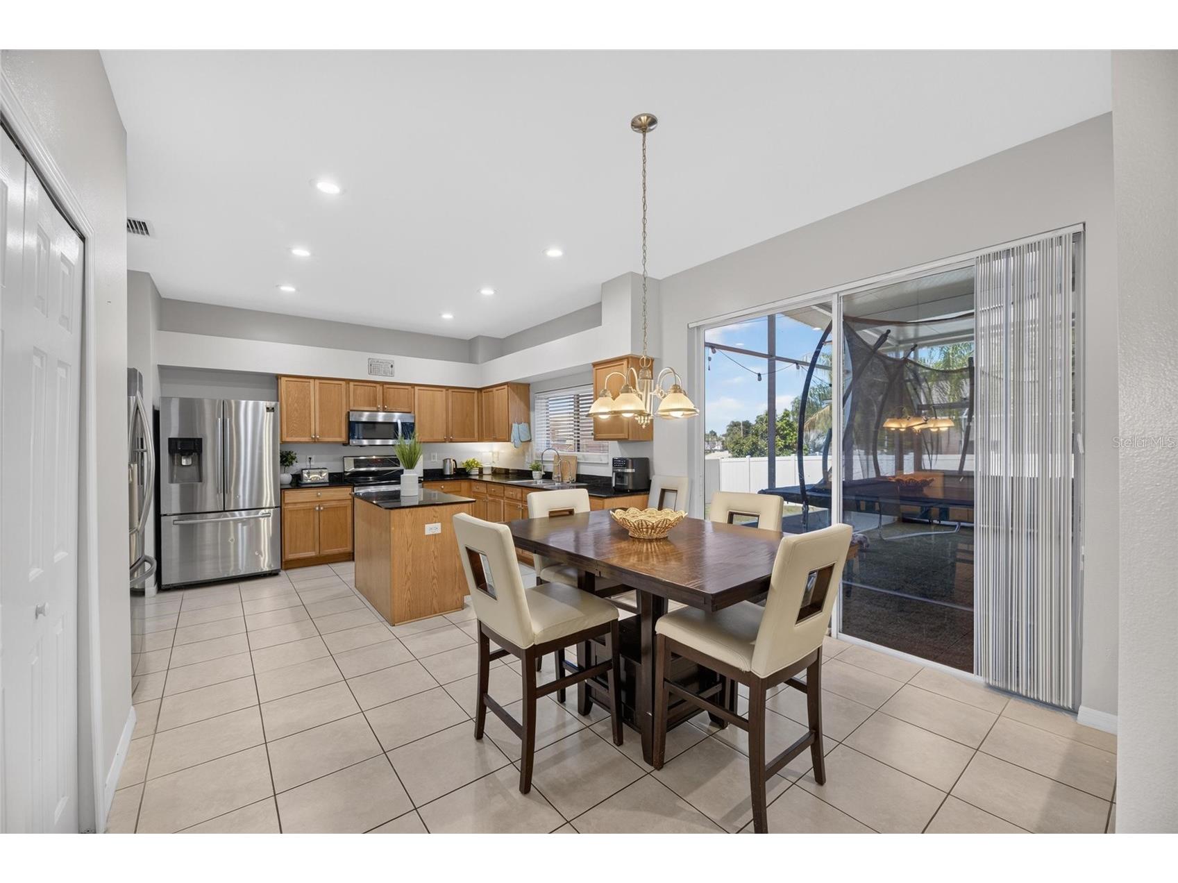 13007 Oakmont Wood Court Riverview FL 33579 TB8522451 image27
