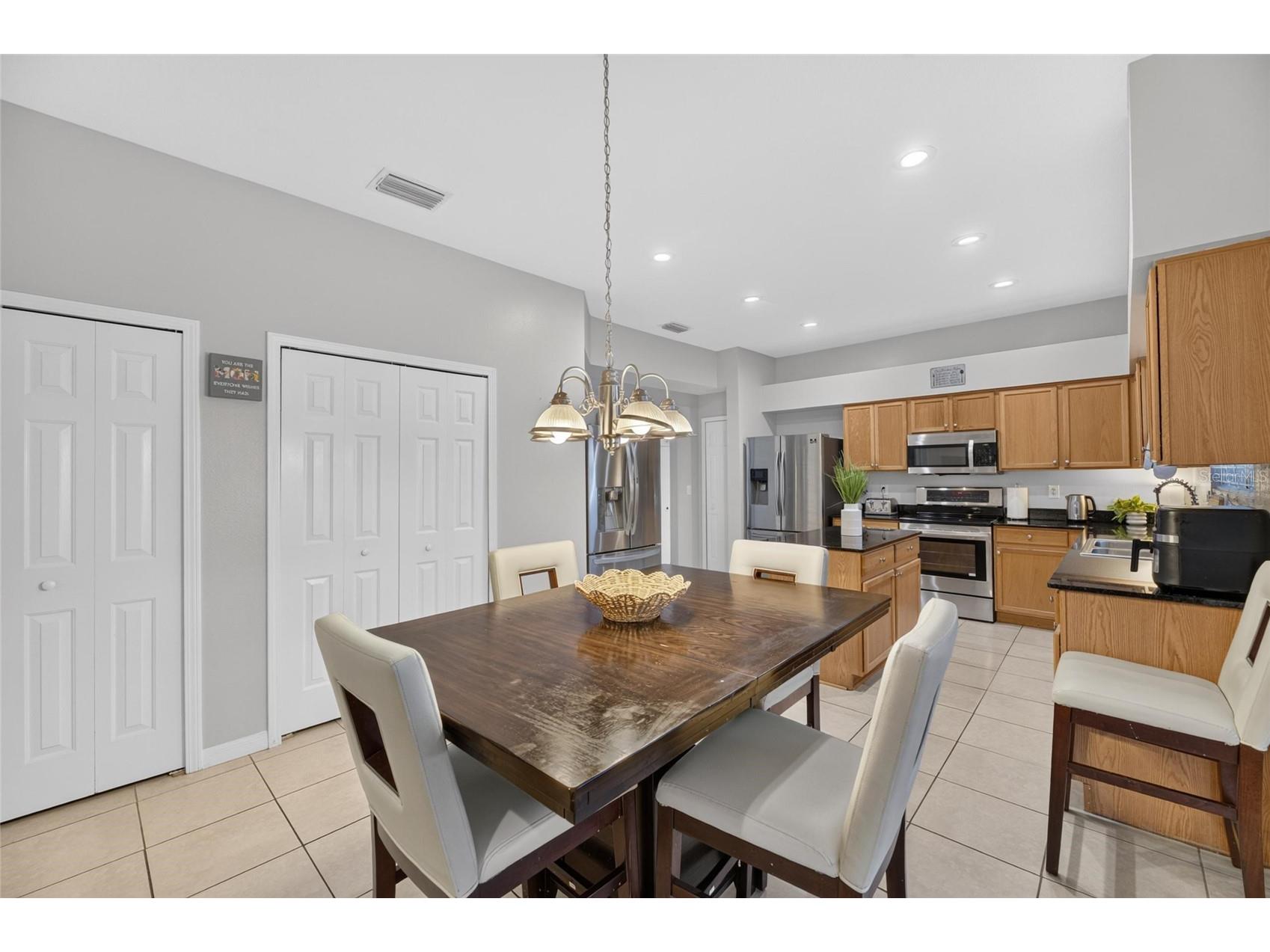 13007 Oakmont Wood Court Riverview FL 33579 TB8522451 image28