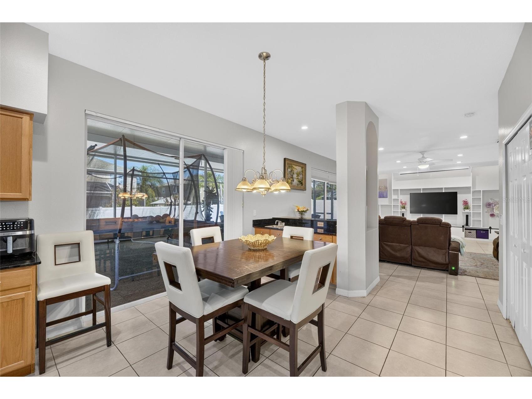 13007 Oakmont Wood Court Riverview FL 33579 TB8522451 image29
