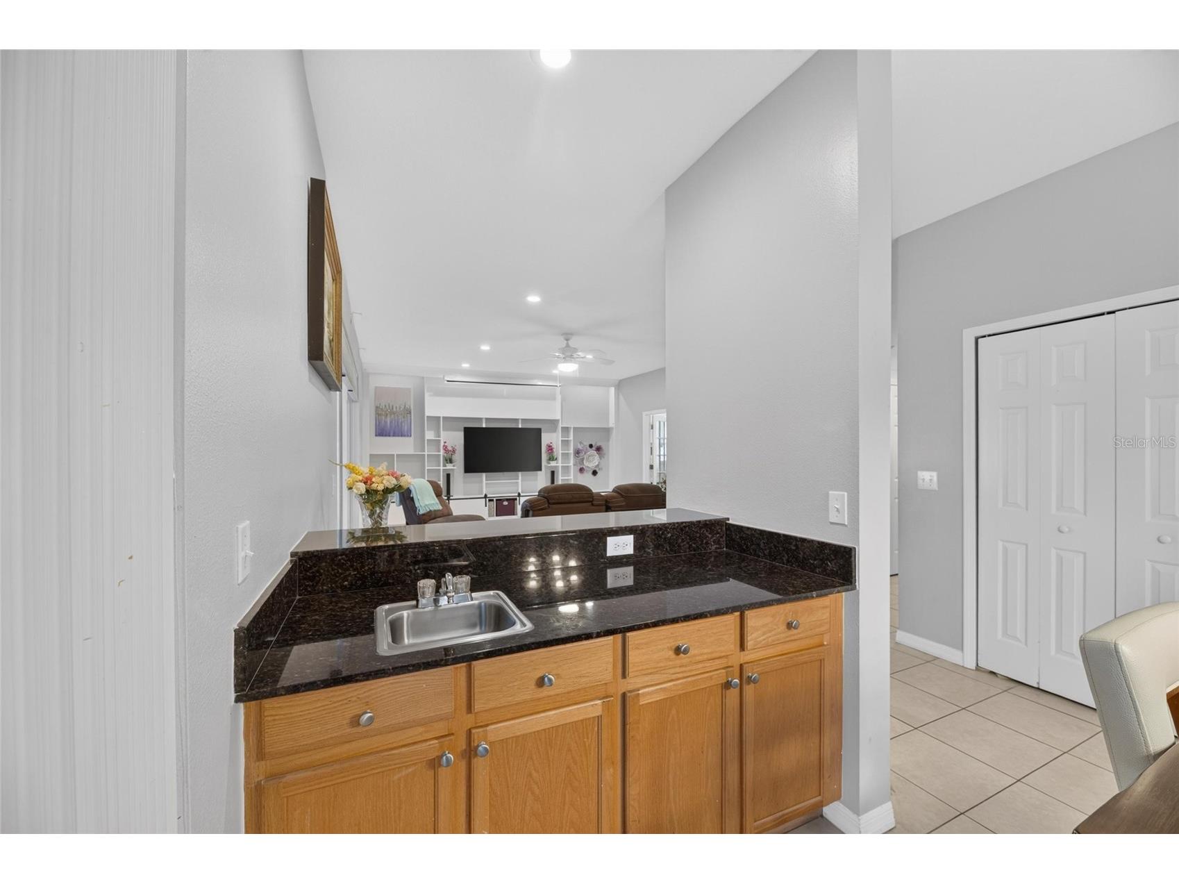 13007 Oakmont Wood Court Riverview FL 33579 TB8522451 image30