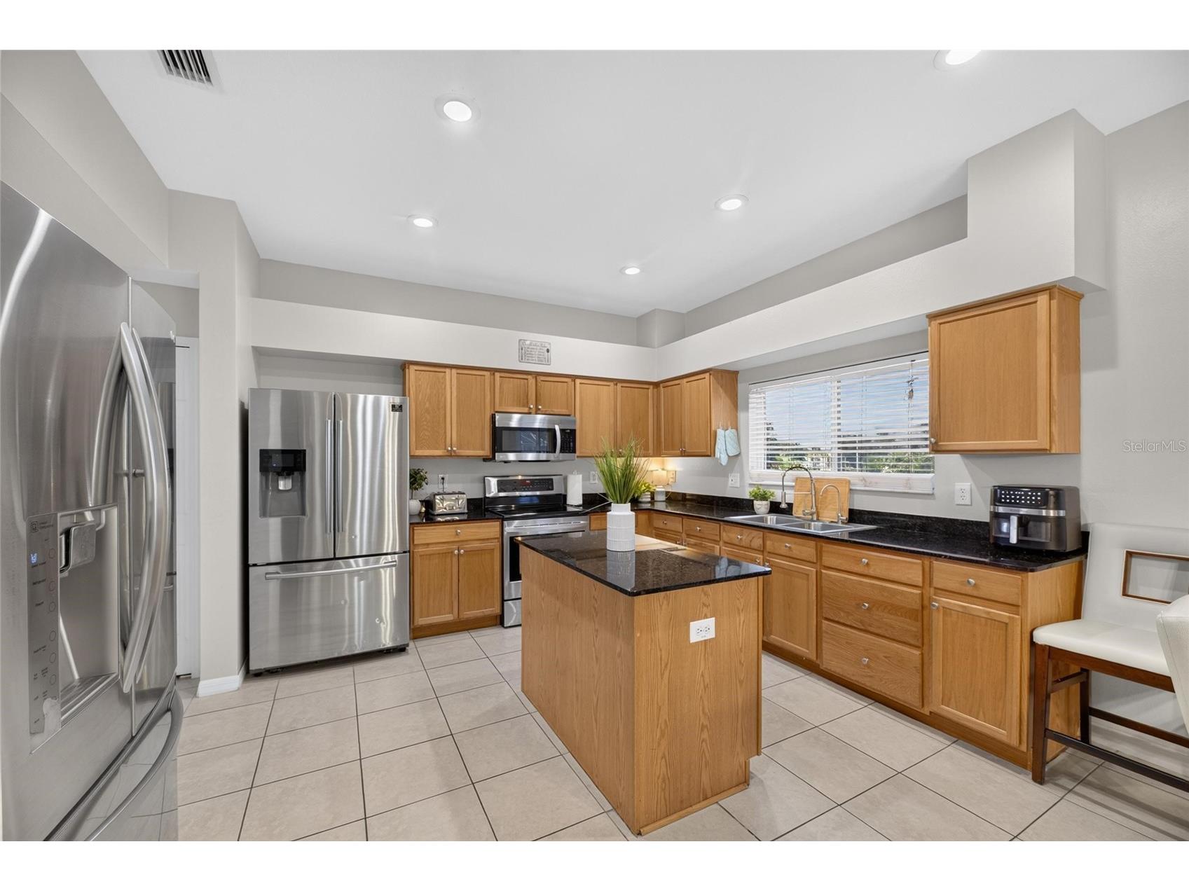 13007 Oakmont Wood Court Riverview FL 33579 TB8522451 image31