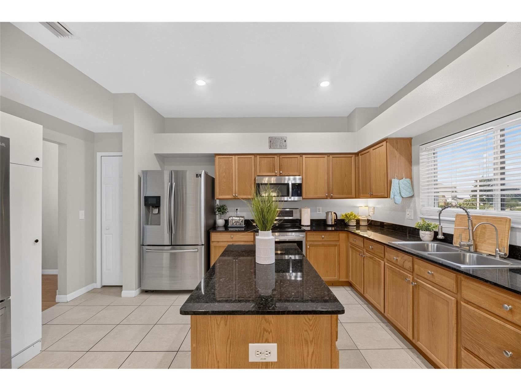 13007 Oakmont Wood Court Riverview FL 33579 TB8522451 image32
