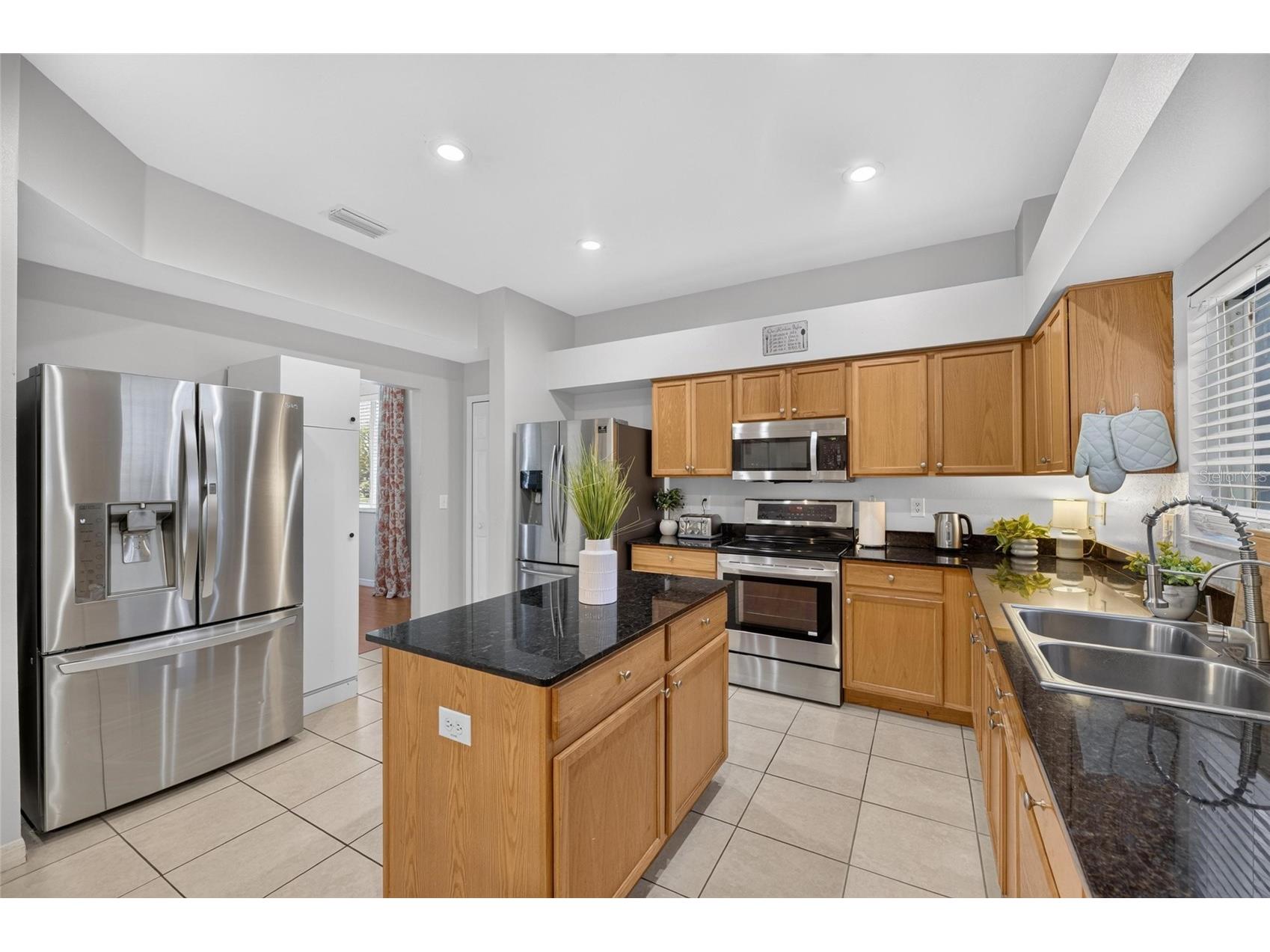 13007 Oakmont Wood Court Riverview FL 33579 TB8522451 image33