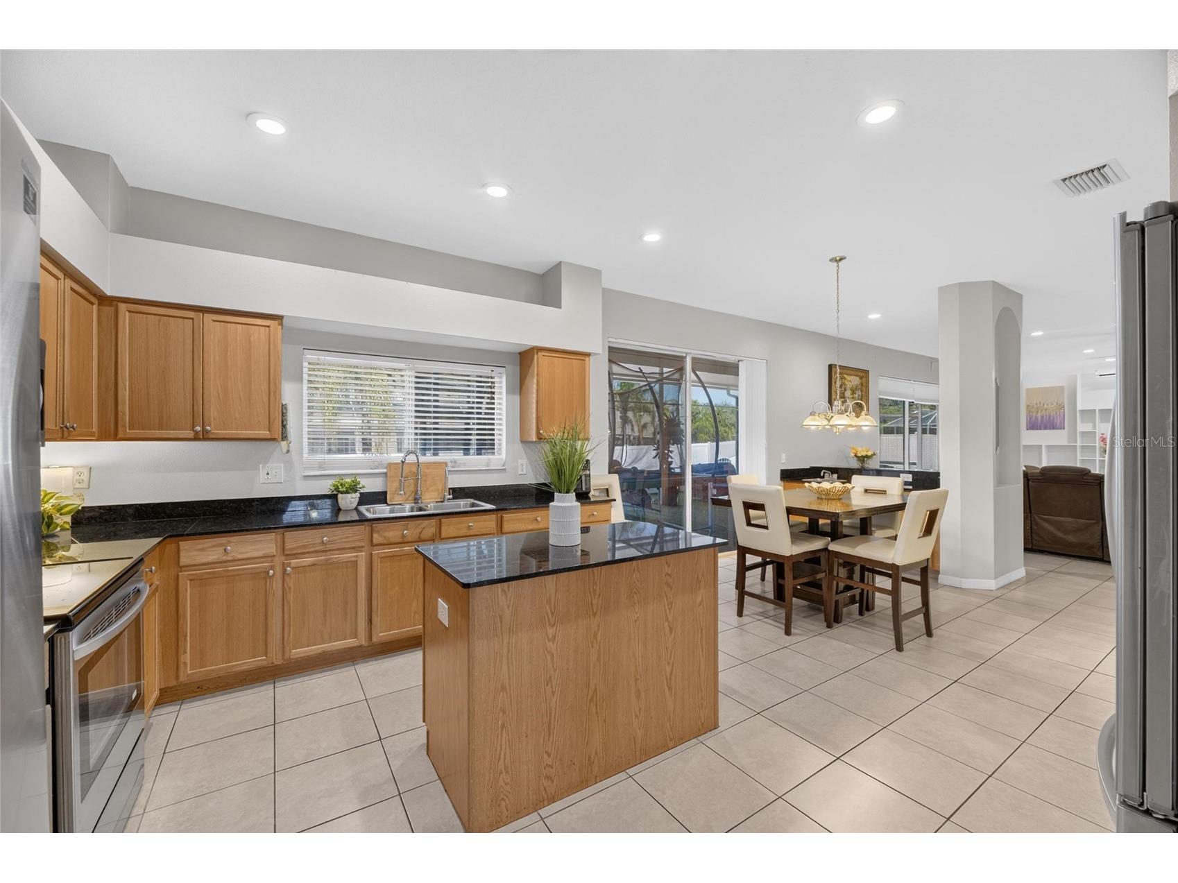 13007 Oakmont Wood Court Riverview FL 33579 TB8522451 image34