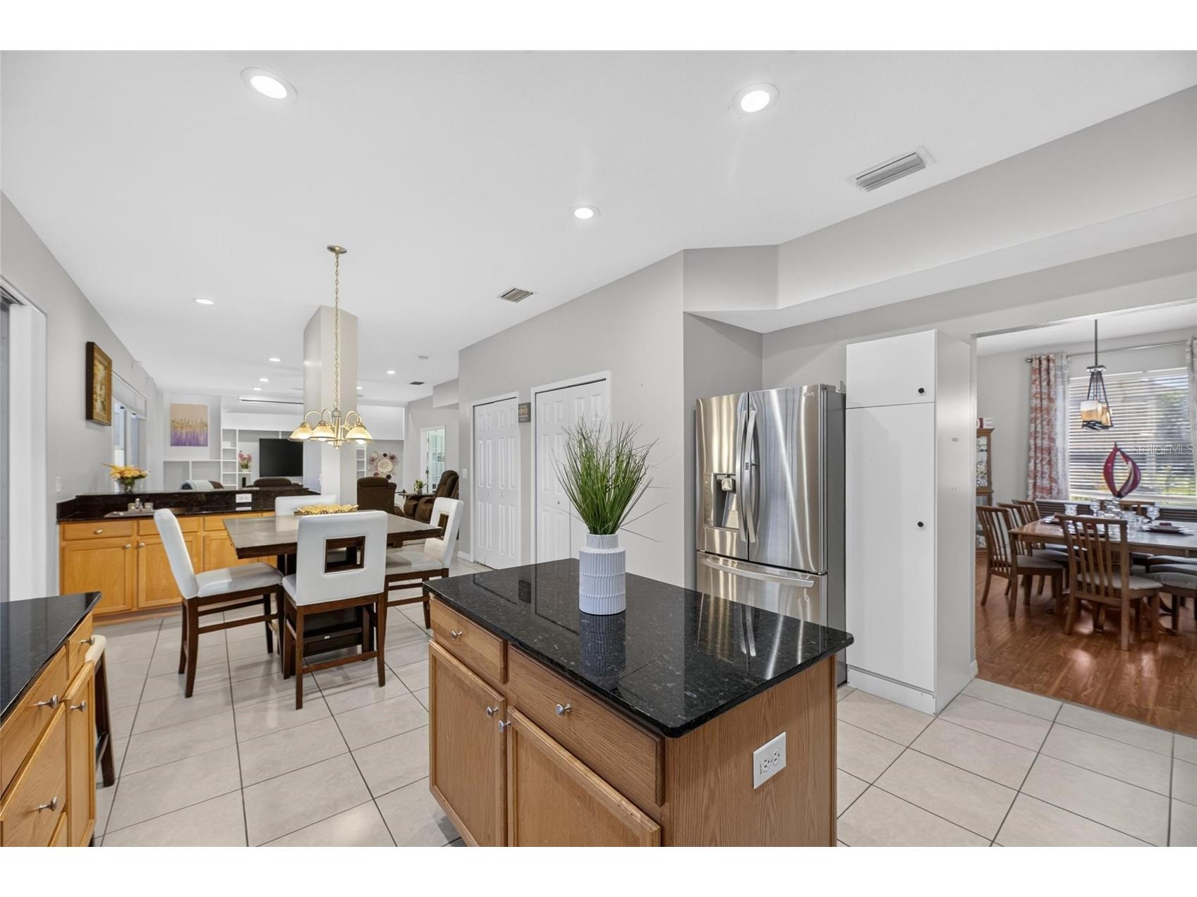 13007 Oakmont Wood Court Riverview FL 33579 TB8522451 image35