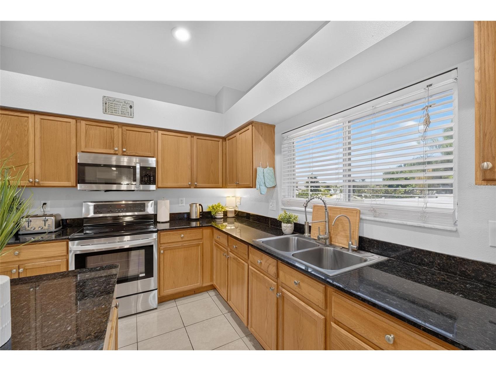 13007 Oakmont Wood Court Riverview FL 33579 TB8522451 image36