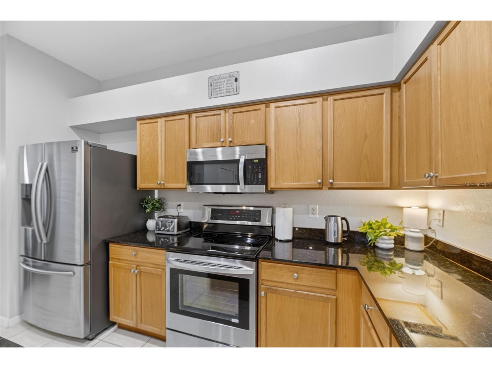 13007 Oakmont Wood Court Riverview FL 33579 TB8522451 image37