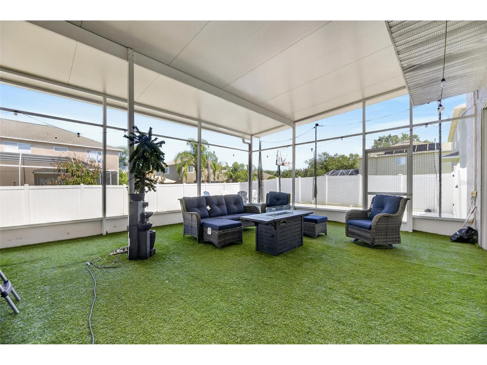 13007 Oakmont Wood Court Riverview FL 33579 TB8522451 image39