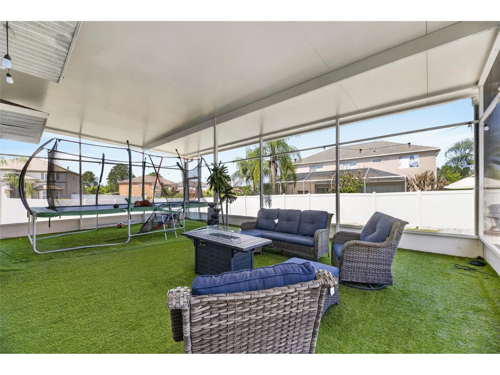 13007 Oakmont Wood Court Riverview FL 33579 TB8522451 image4
