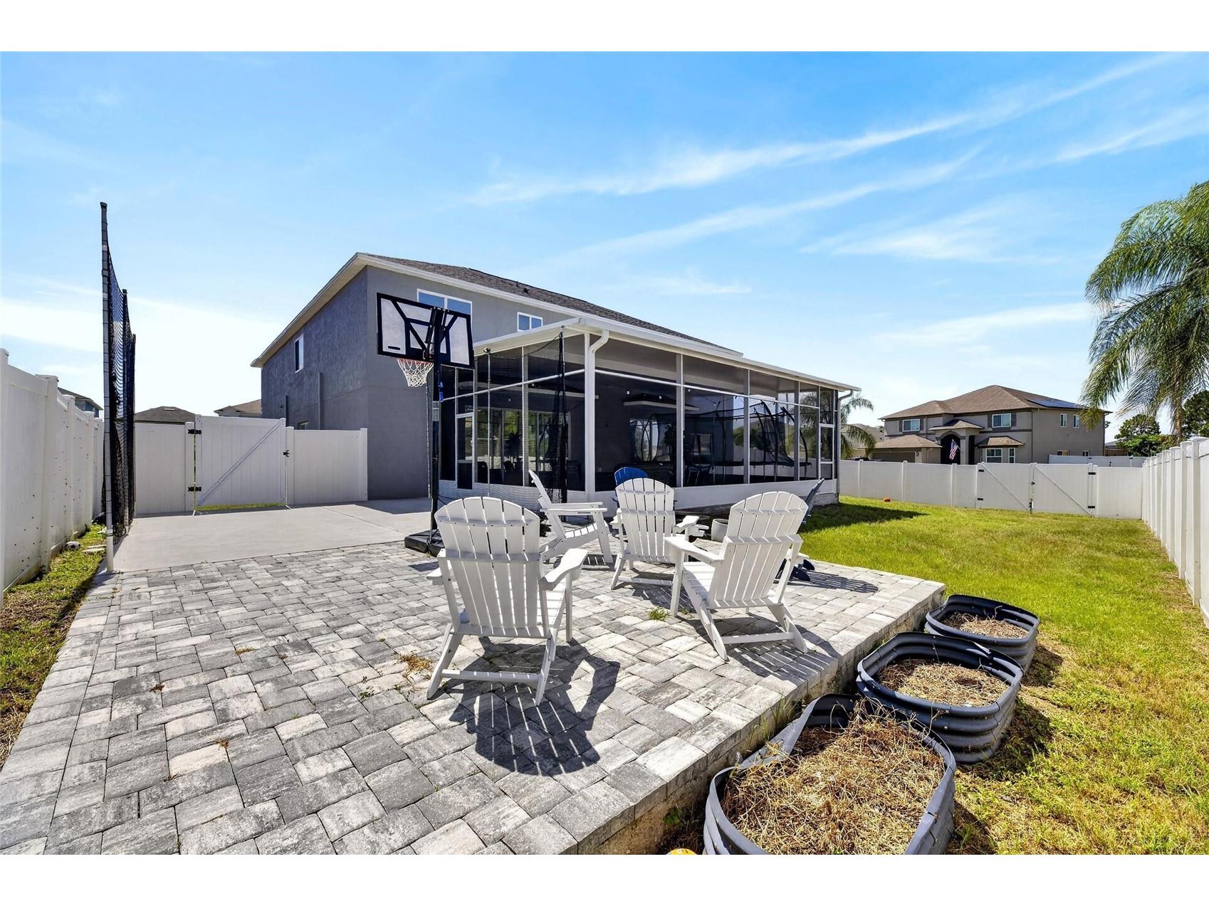 13007 Oakmont Wood Court Riverview FL 33579 TB8522451 image40
