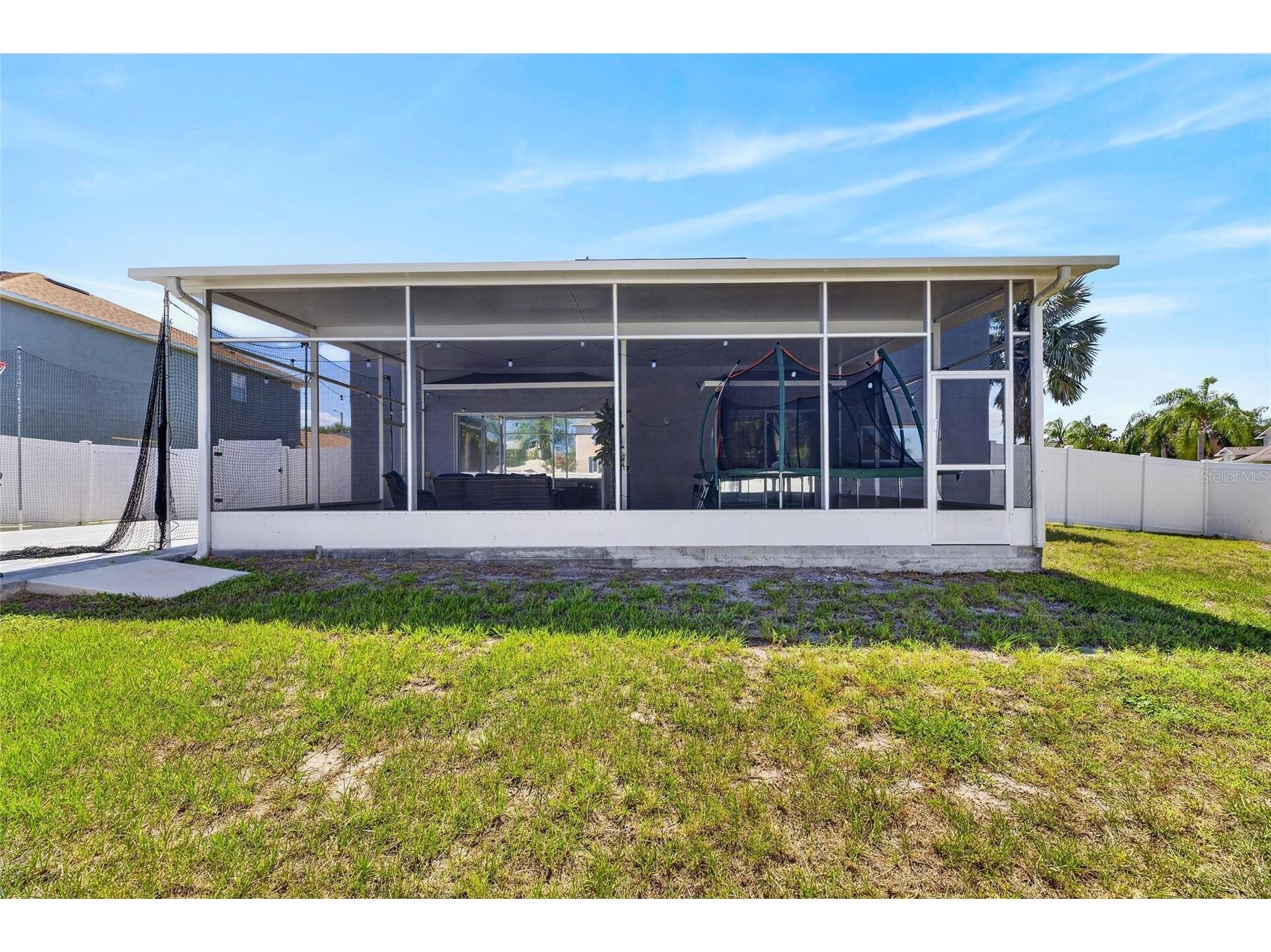 13007 Oakmont Wood Court Riverview FL 33579 TB8522451 image41