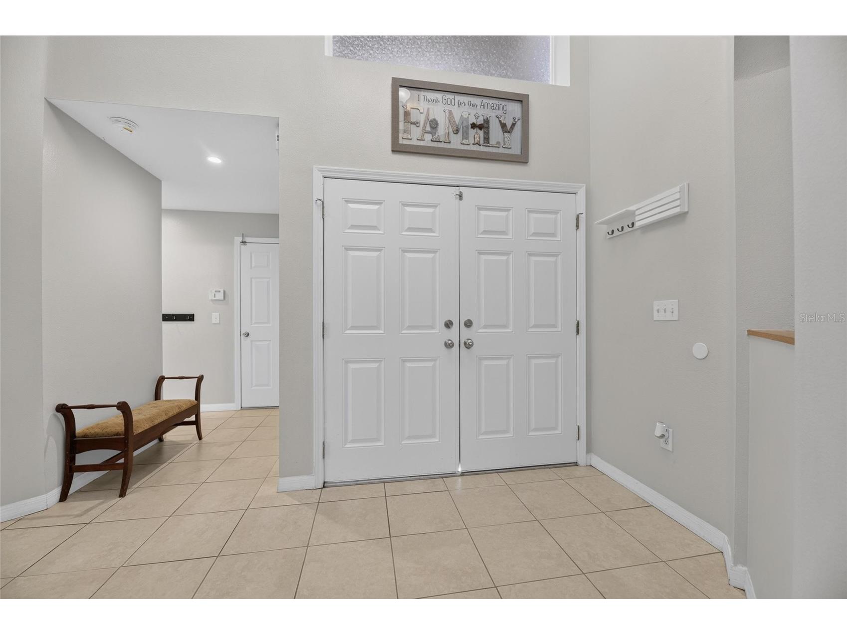 13007 Oakmont Wood Court Riverview FL 33579 TB8522451 image42