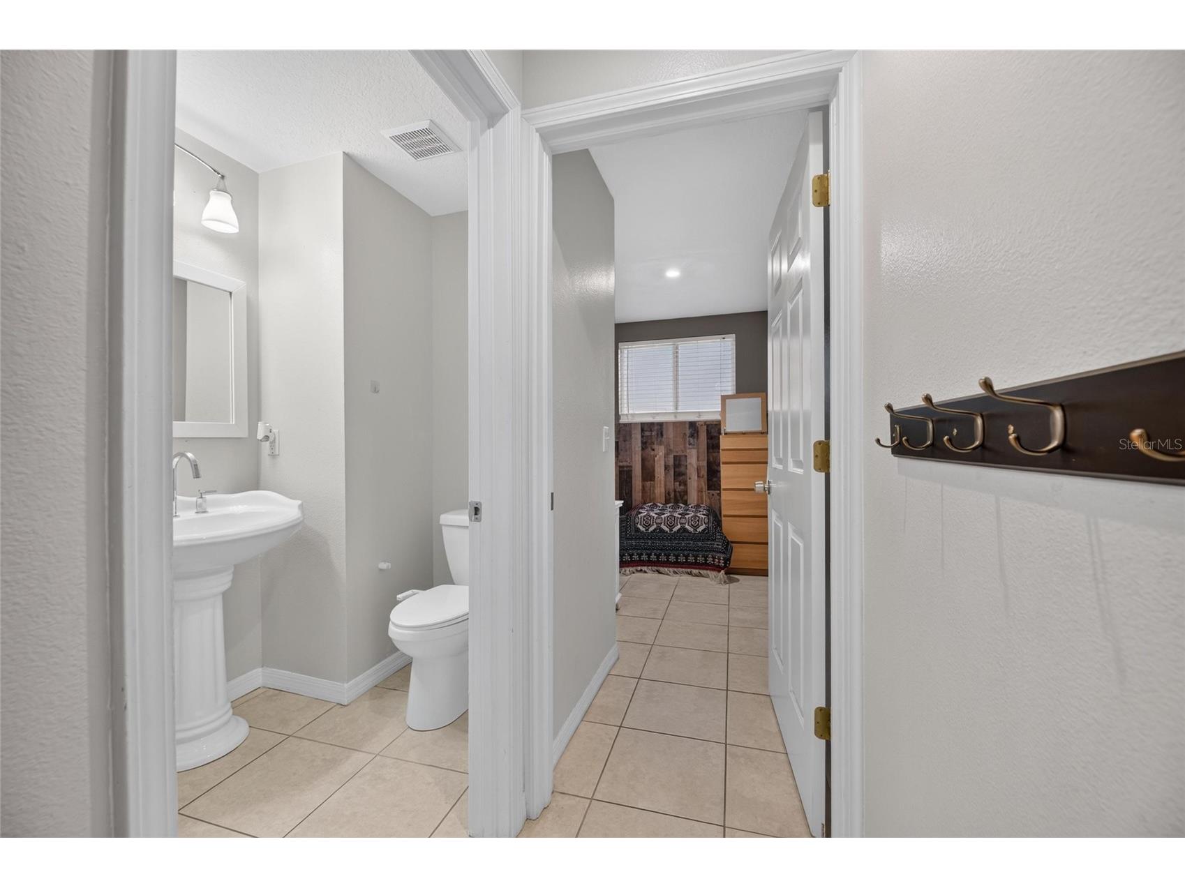 13007 Oakmont Wood Court Riverview FL 33579 TB8522451 image43
