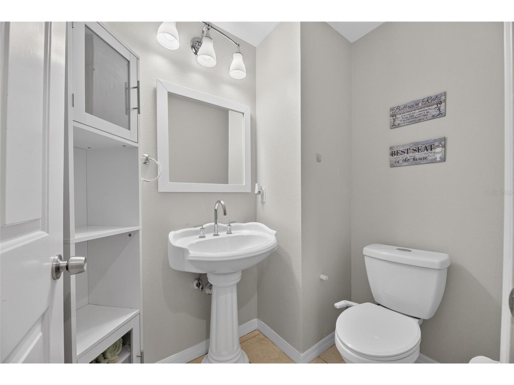 13007 Oakmont Wood Court Riverview FL 33579 TB8522451 image44