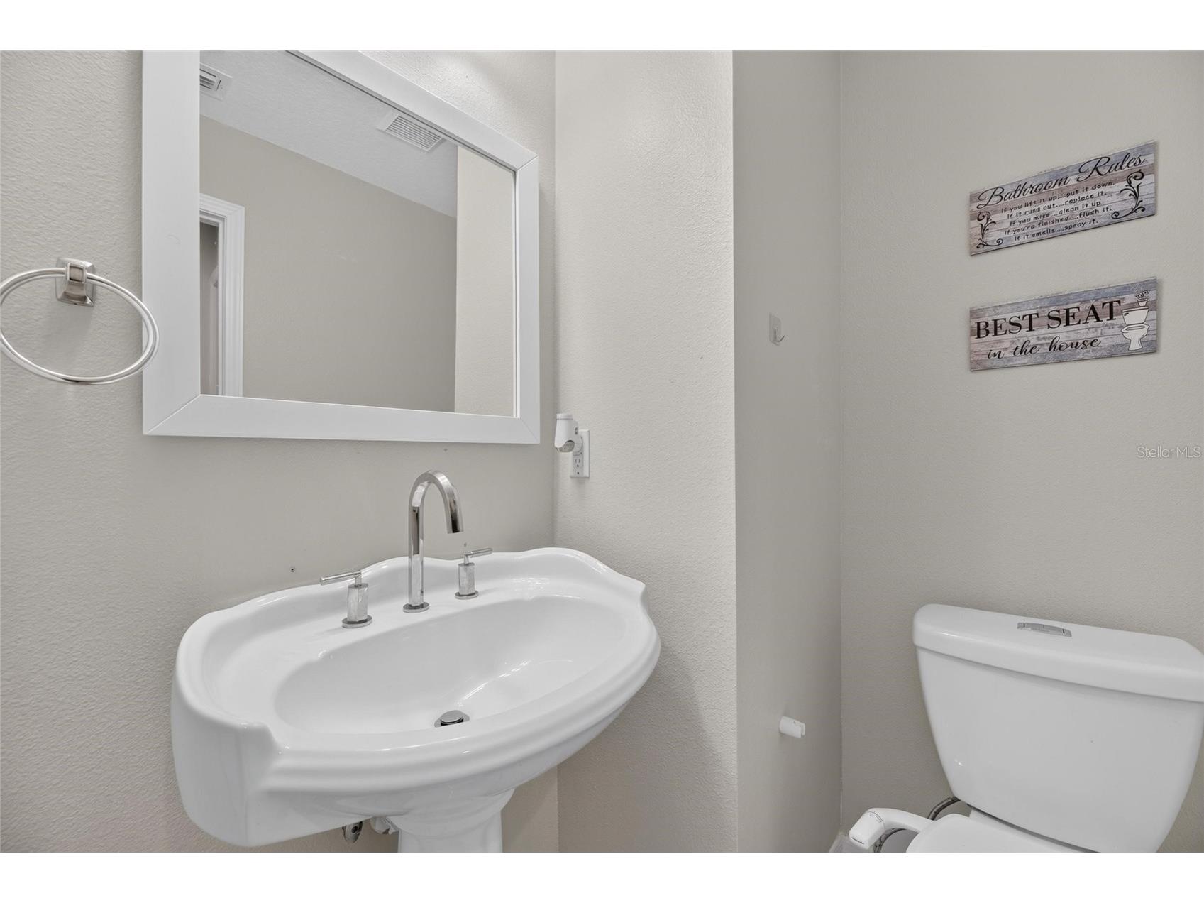 13007 Oakmont Wood Court Riverview FL 33579 TB8522451 image45