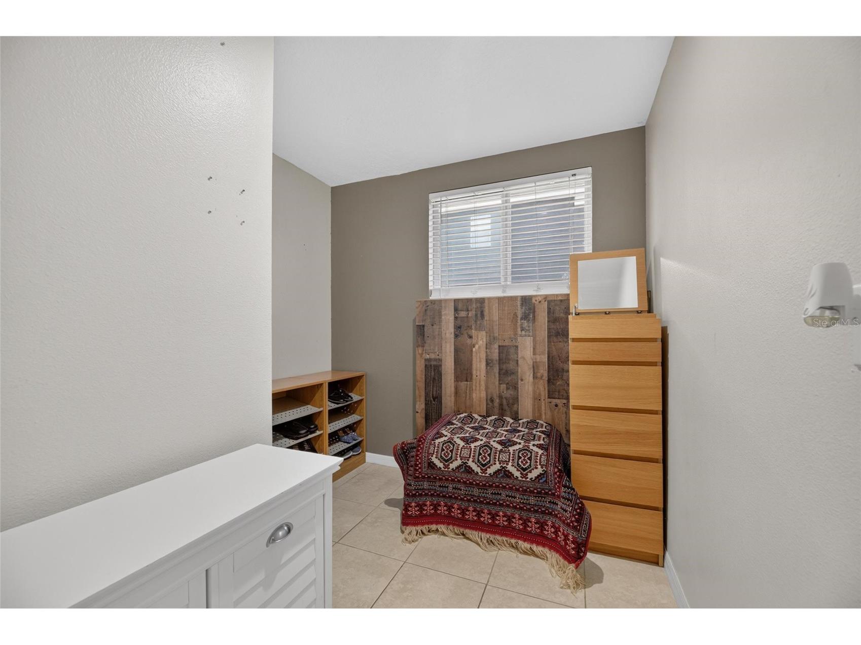 13007 Oakmont Wood Court Riverview FL 33579 TB8522451 image46