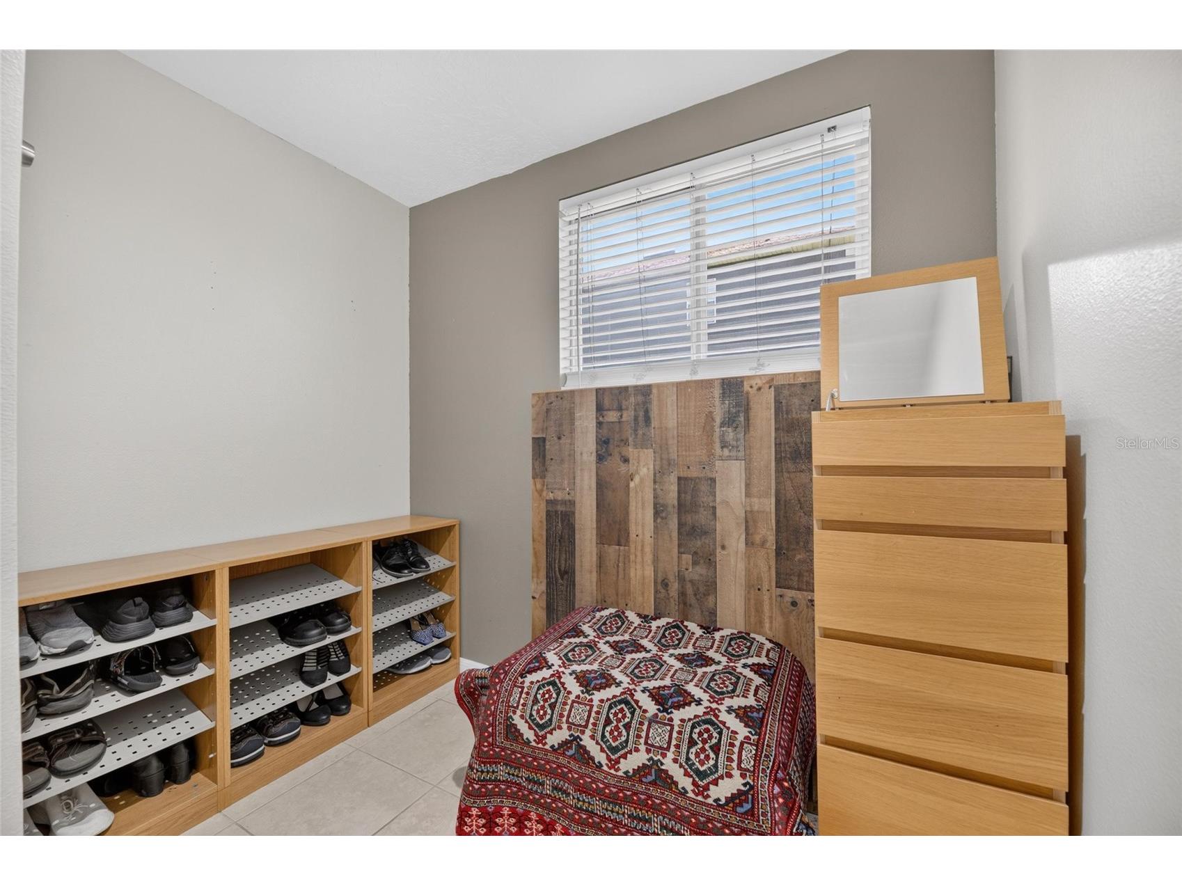13007 Oakmont Wood Court Riverview FL 33579 TB8522451 image47