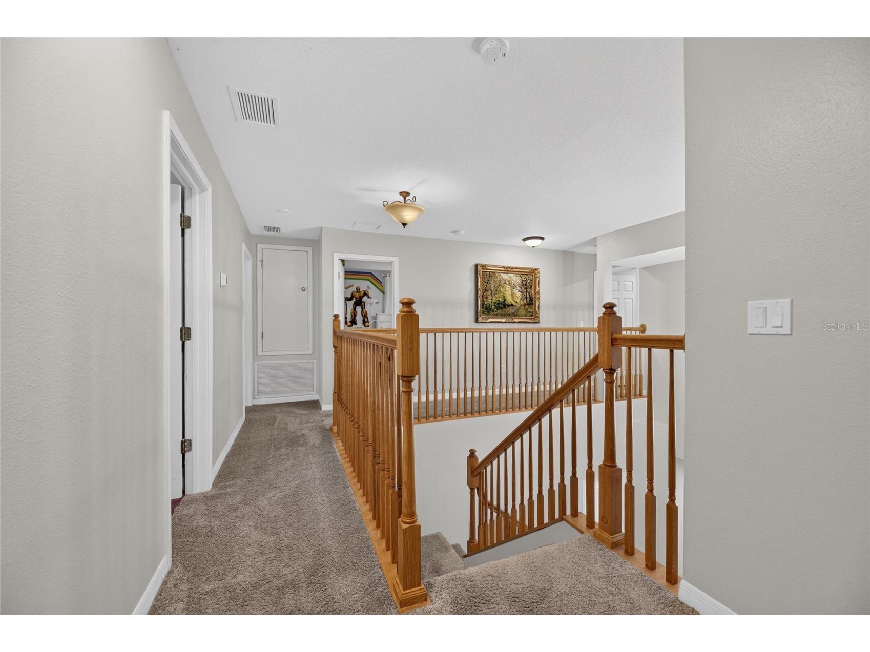 13007 Oakmont Wood Court Riverview FL 33579 TB8522451 image48
