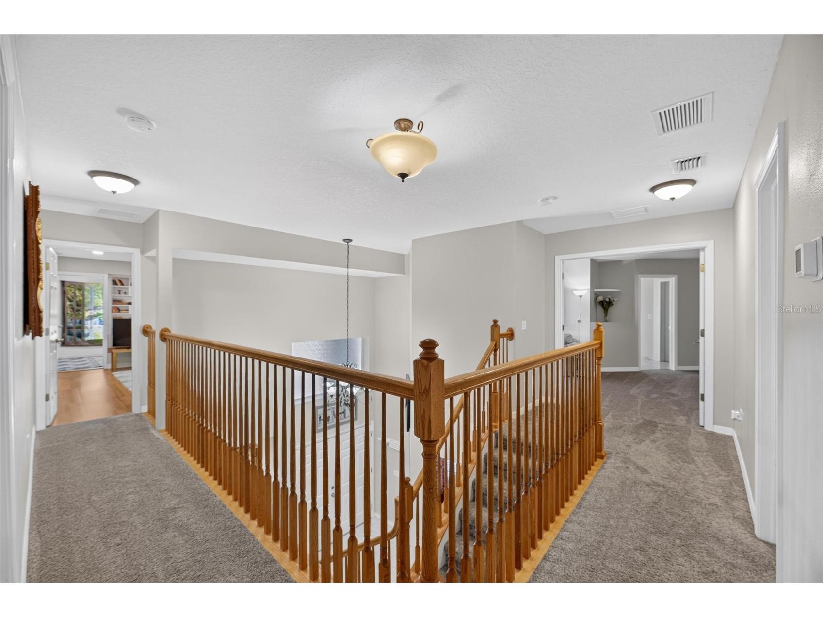 13007 Oakmont Wood Court Riverview FL 33579 TB8522451 image49