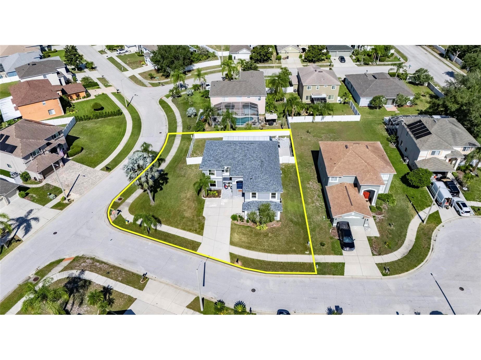 13007 Oakmont Wood Court Riverview FL 33579 TB8522451 image5