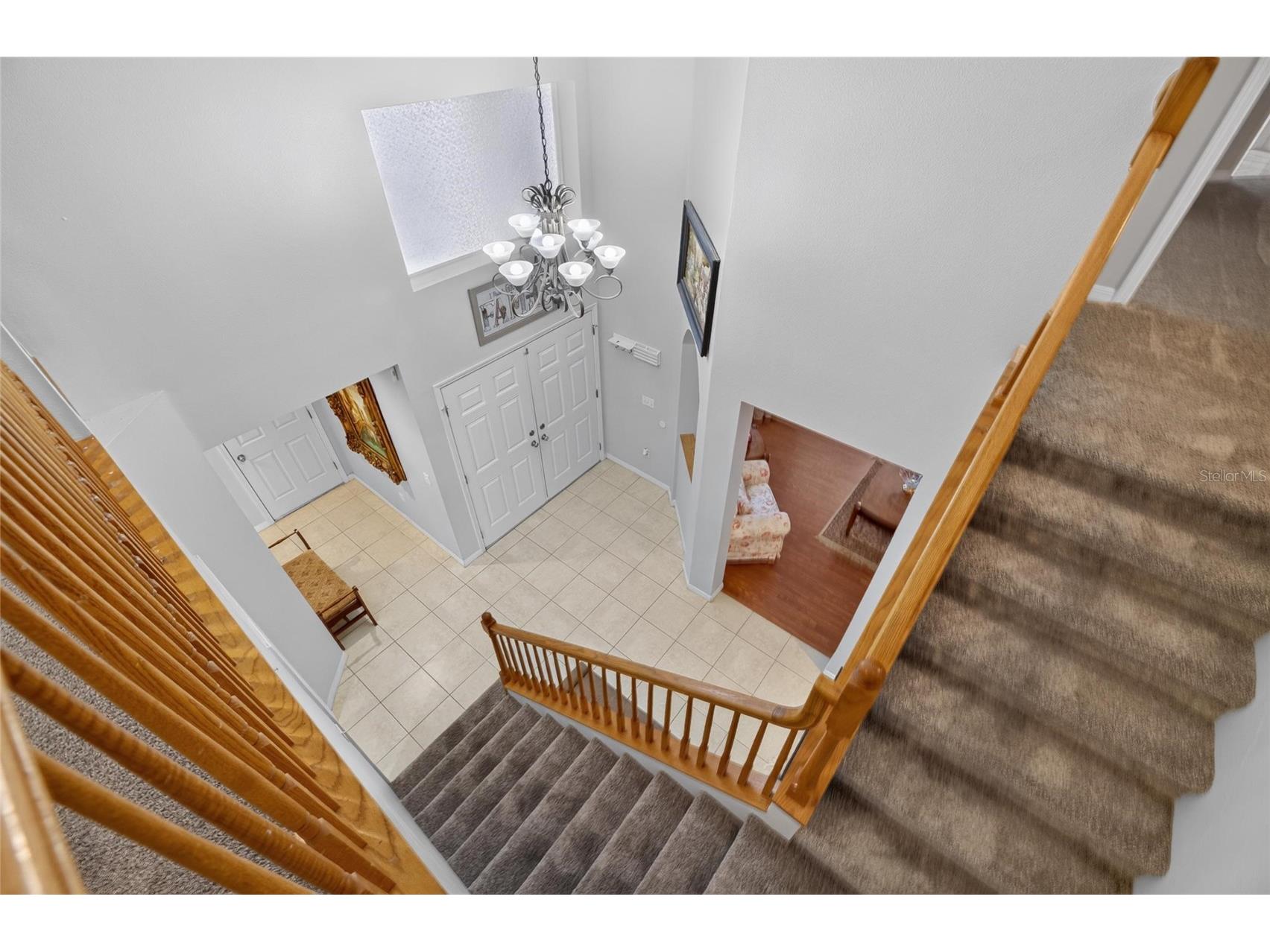 13007 Oakmont Wood Court Riverview FL 33579 TB8522451 image50