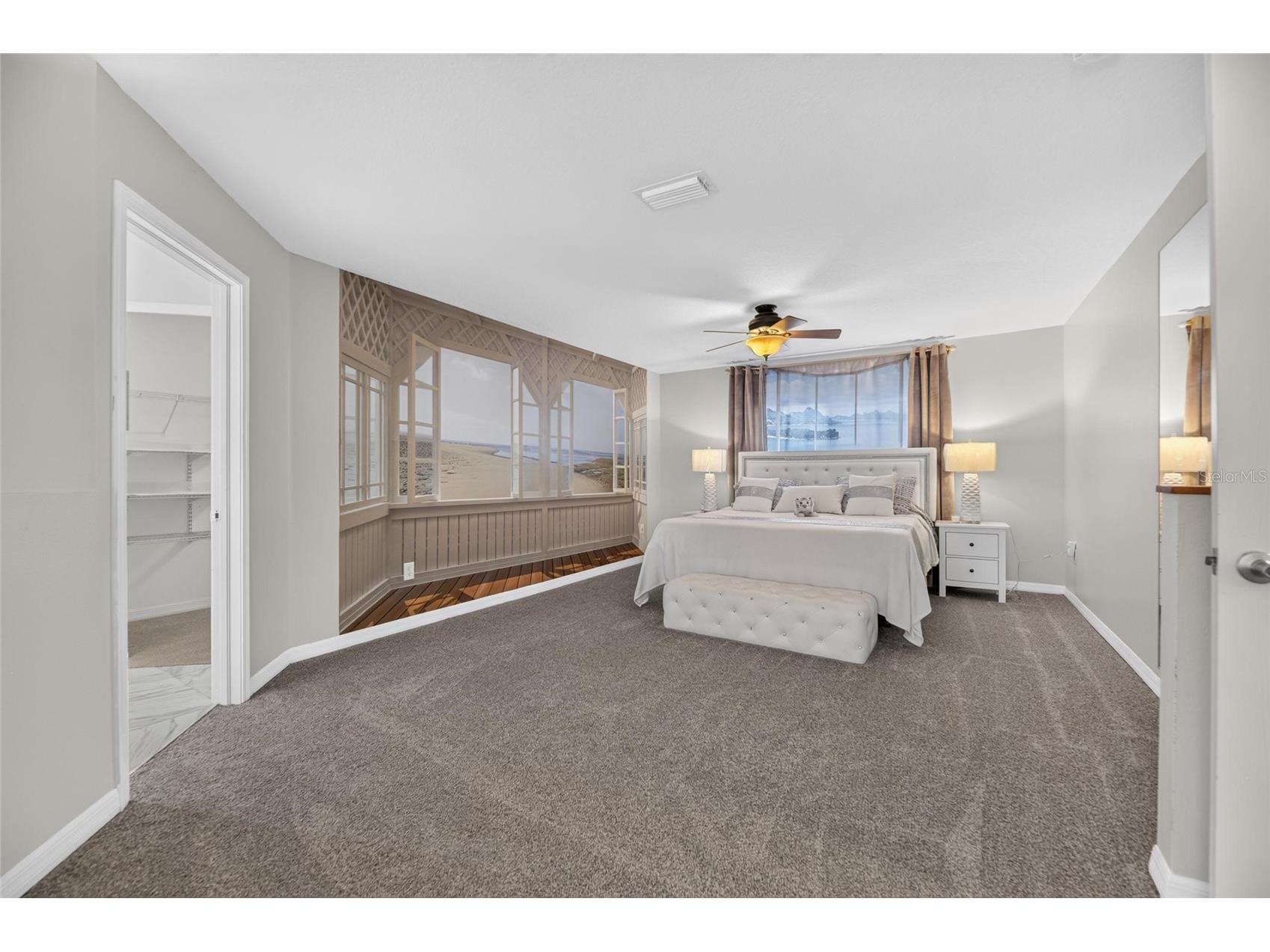 13007 Oakmont Wood Court Riverview FL 33579 TB8522451 image51