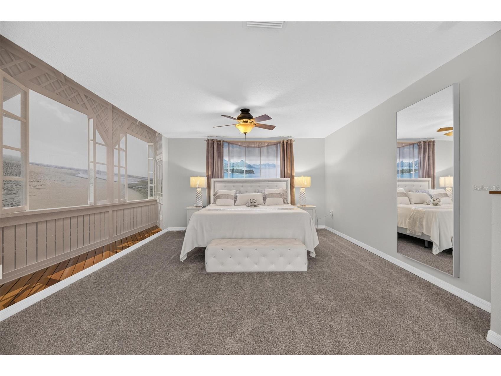 13007 Oakmont Wood Court Riverview FL 33579 TB8522451 image52