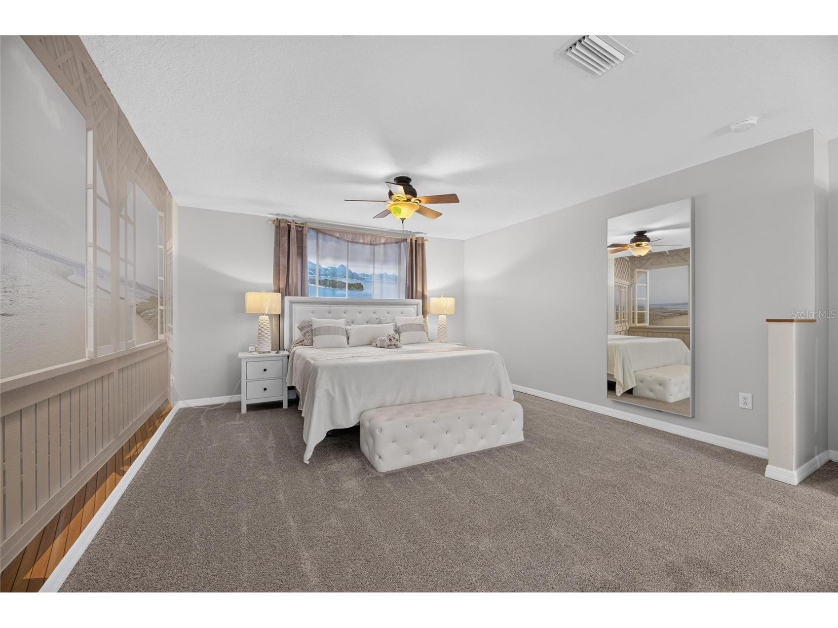 13007 Oakmont Wood Court Riverview FL 33579 TB8522451 image53