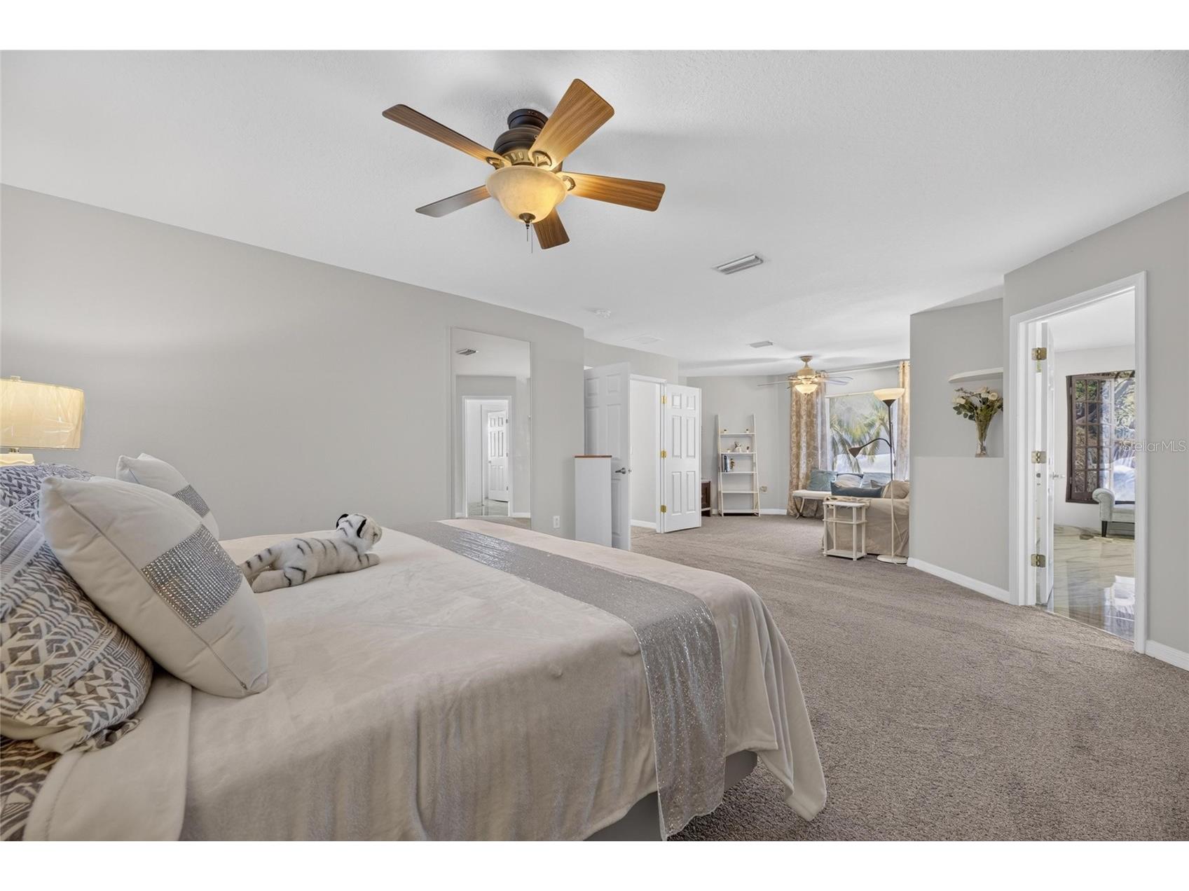 13007 Oakmont Wood Court Riverview FL 33579 TB8522451 image54
