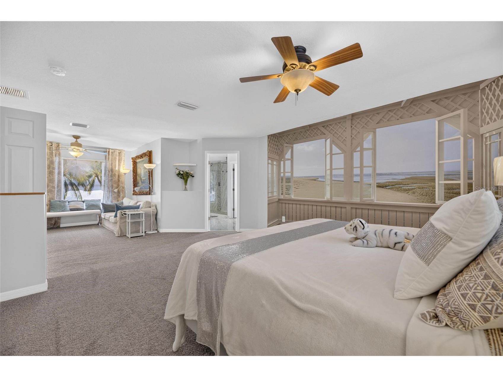 13007 Oakmont Wood Court Riverview FL 33579 TB8522451 image55