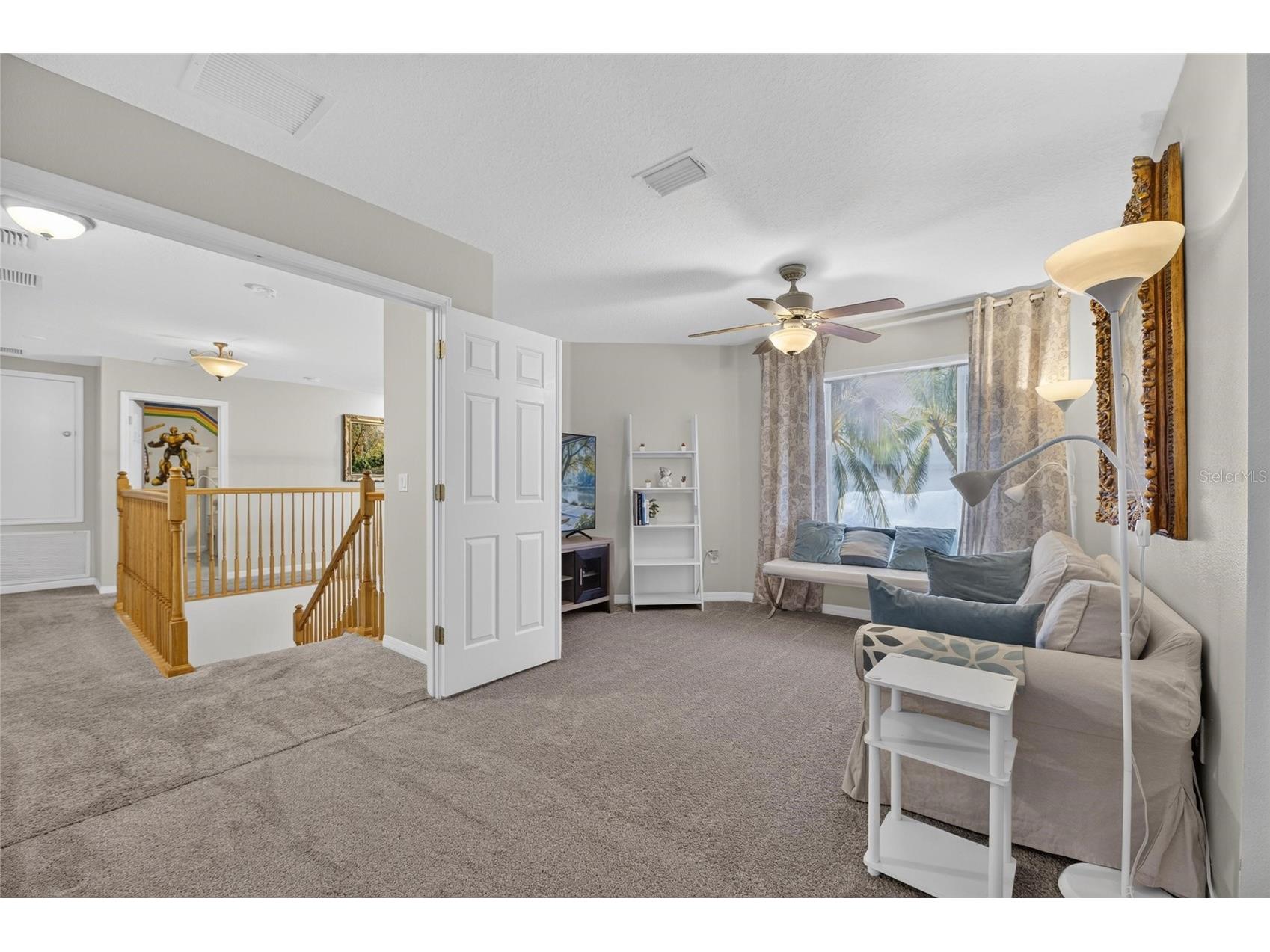 13007 Oakmont Wood Court Riverview FL 33579 TB8522451 image56