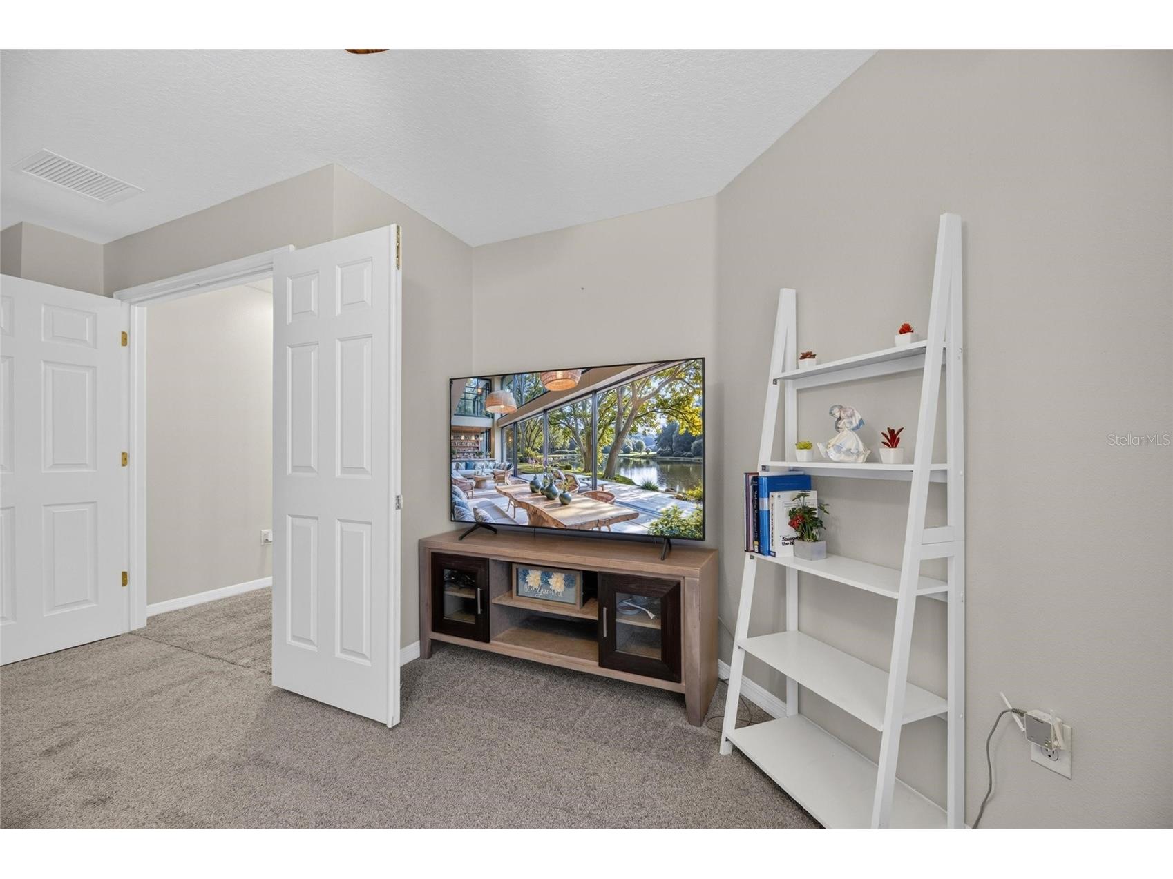 13007 Oakmont Wood Court Riverview FL 33579 TB8522451 image57
