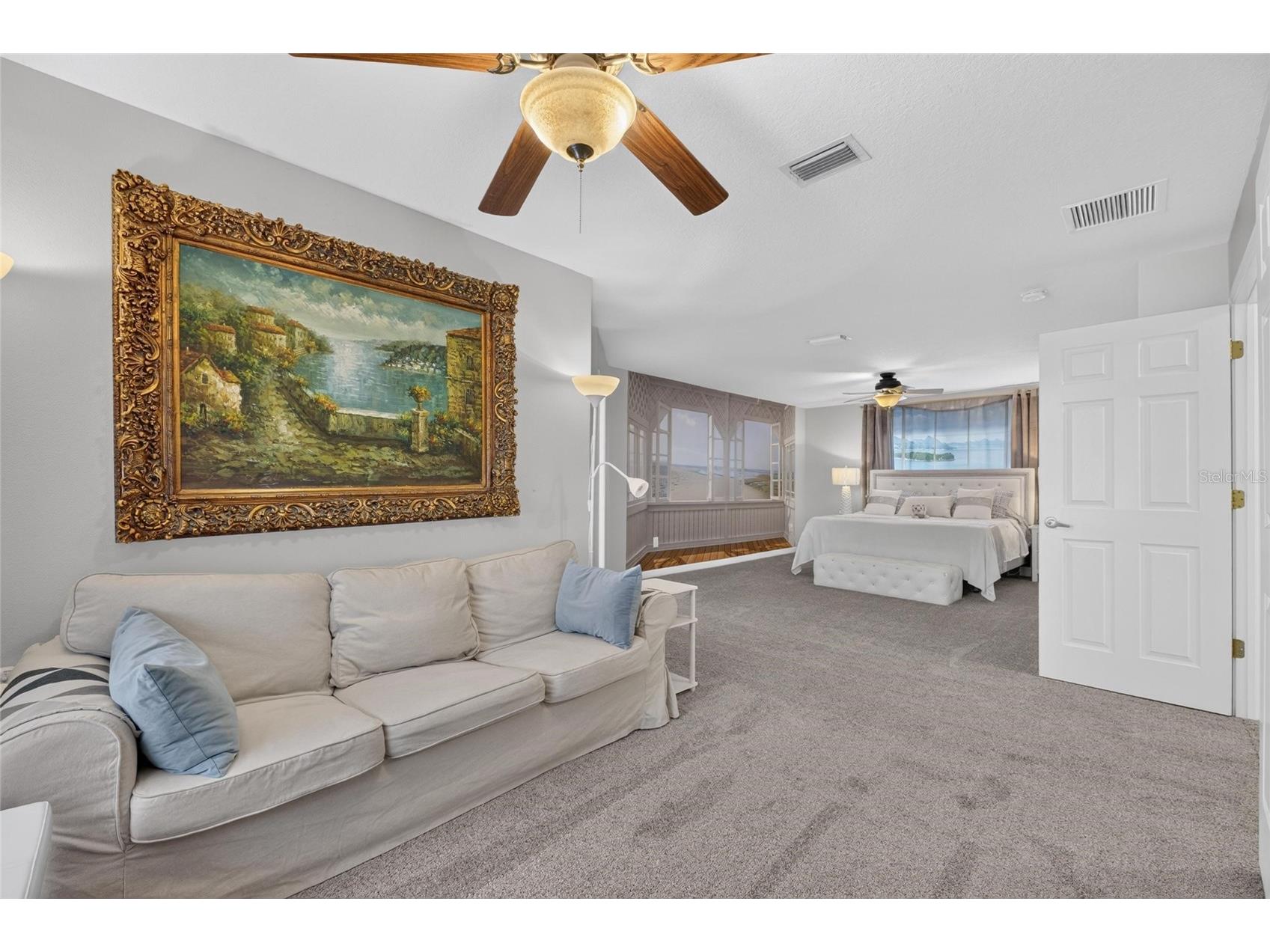 13007 Oakmont Wood Court Riverview FL 33579 TB8522451 image58