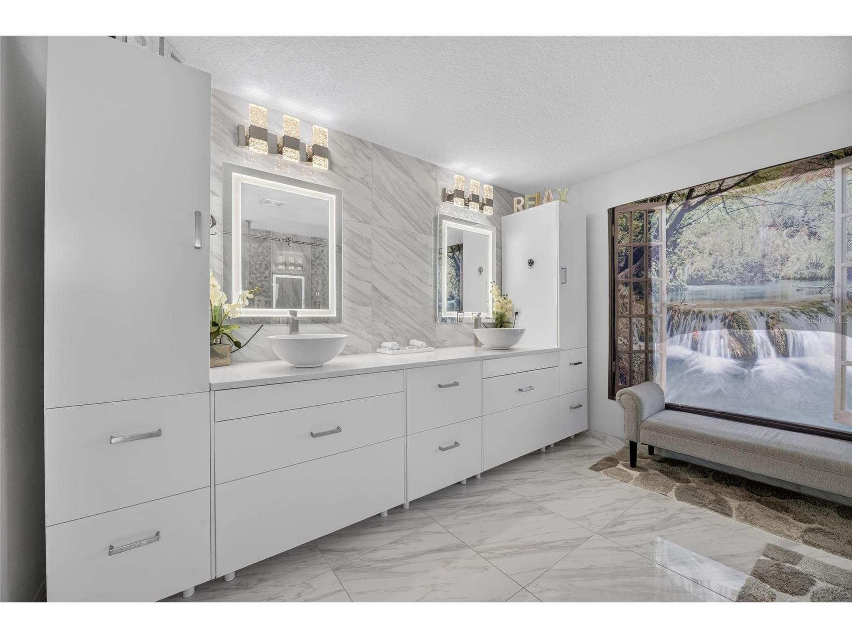 13007 Oakmont Wood Court Riverview FL 33579 TB8522451 image60