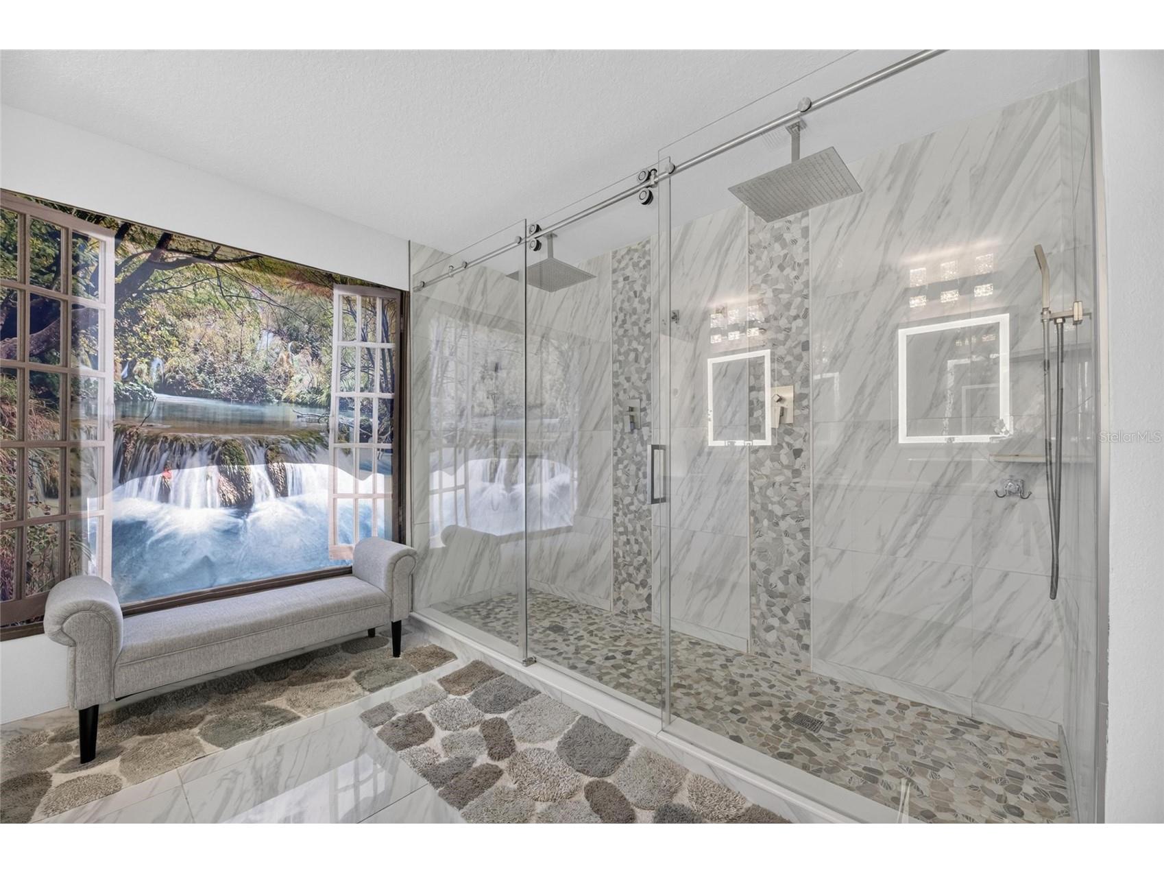 13007 Oakmont Wood Court Riverview FL 33579 TB8522451 image61