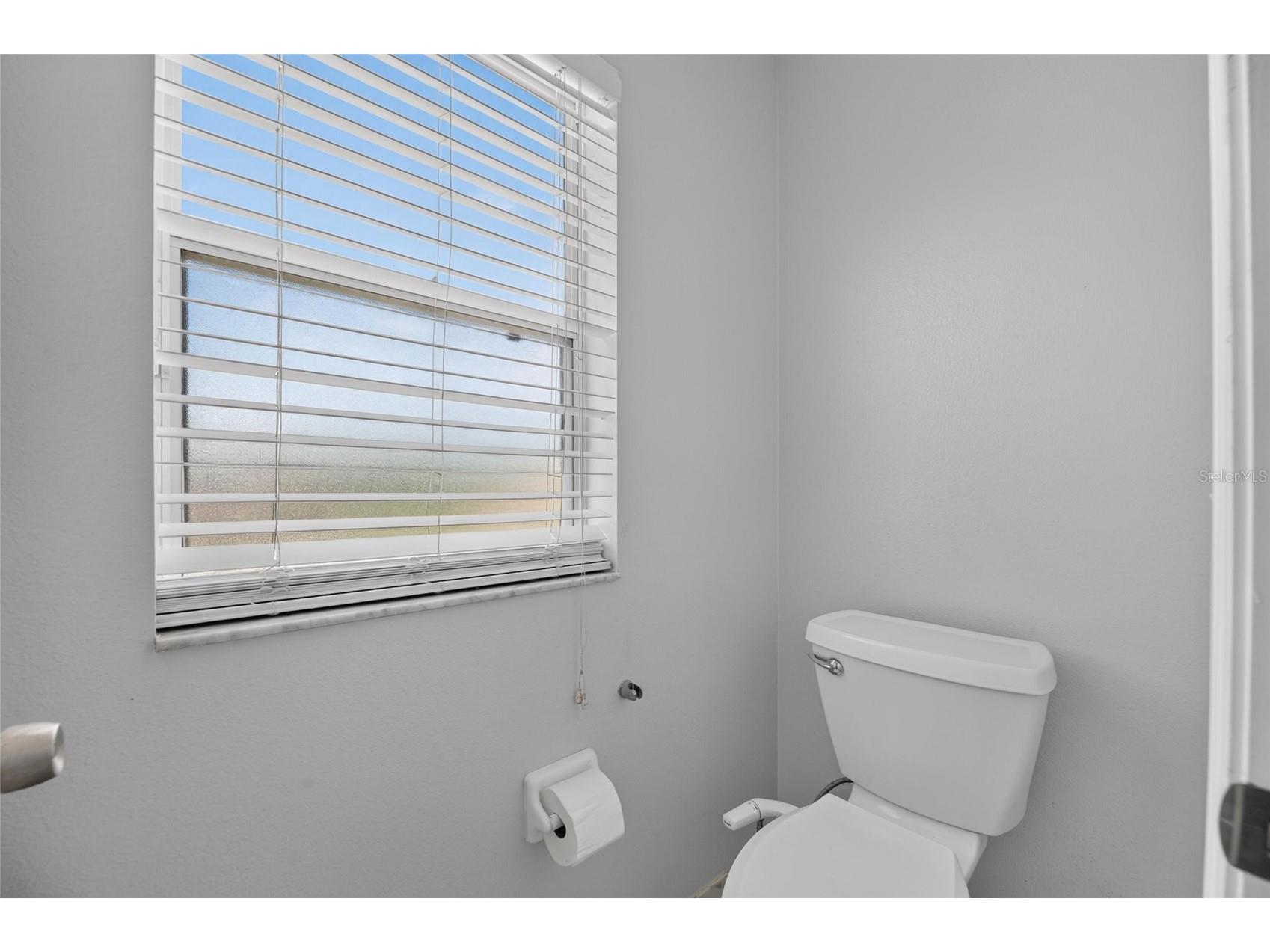 13007 Oakmont Wood Court Riverview FL 33579 TB8522451 image62