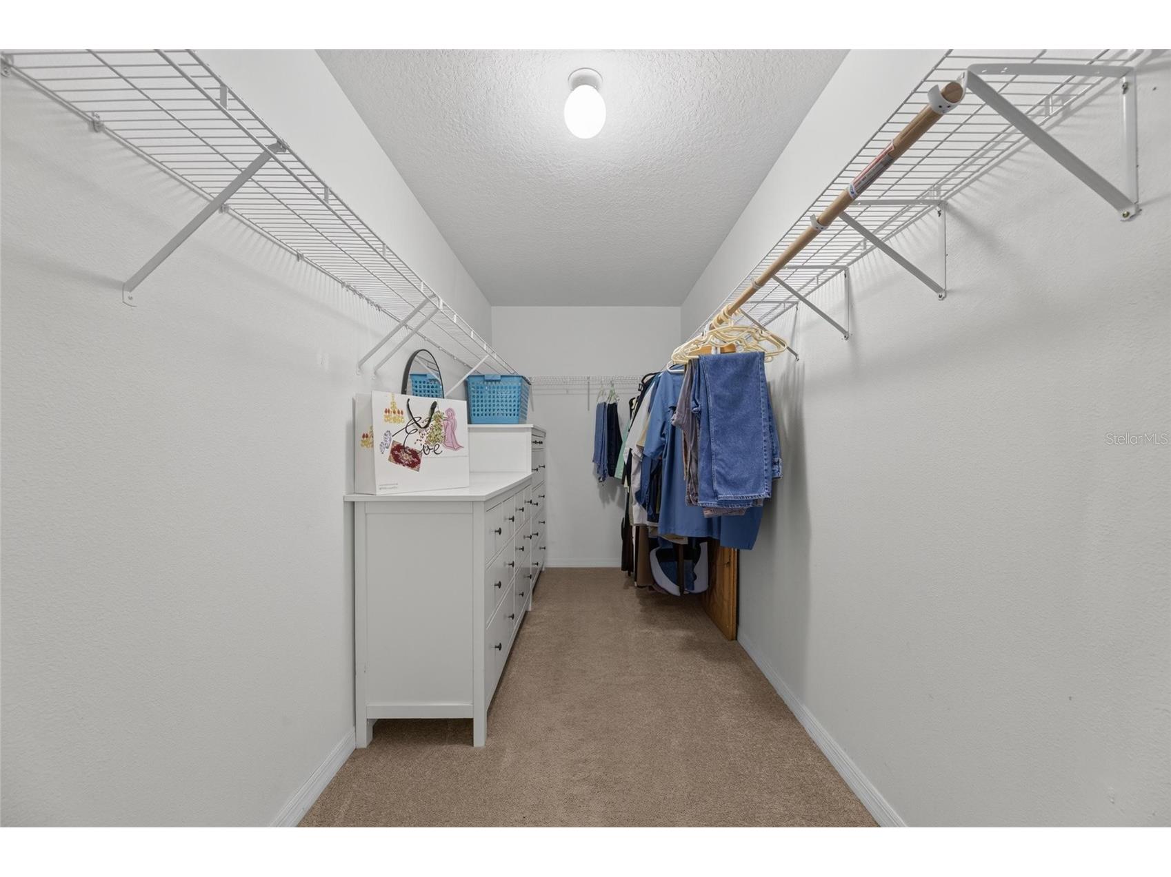 13007 Oakmont Wood Court Riverview FL 33579 TB8522451 image64
