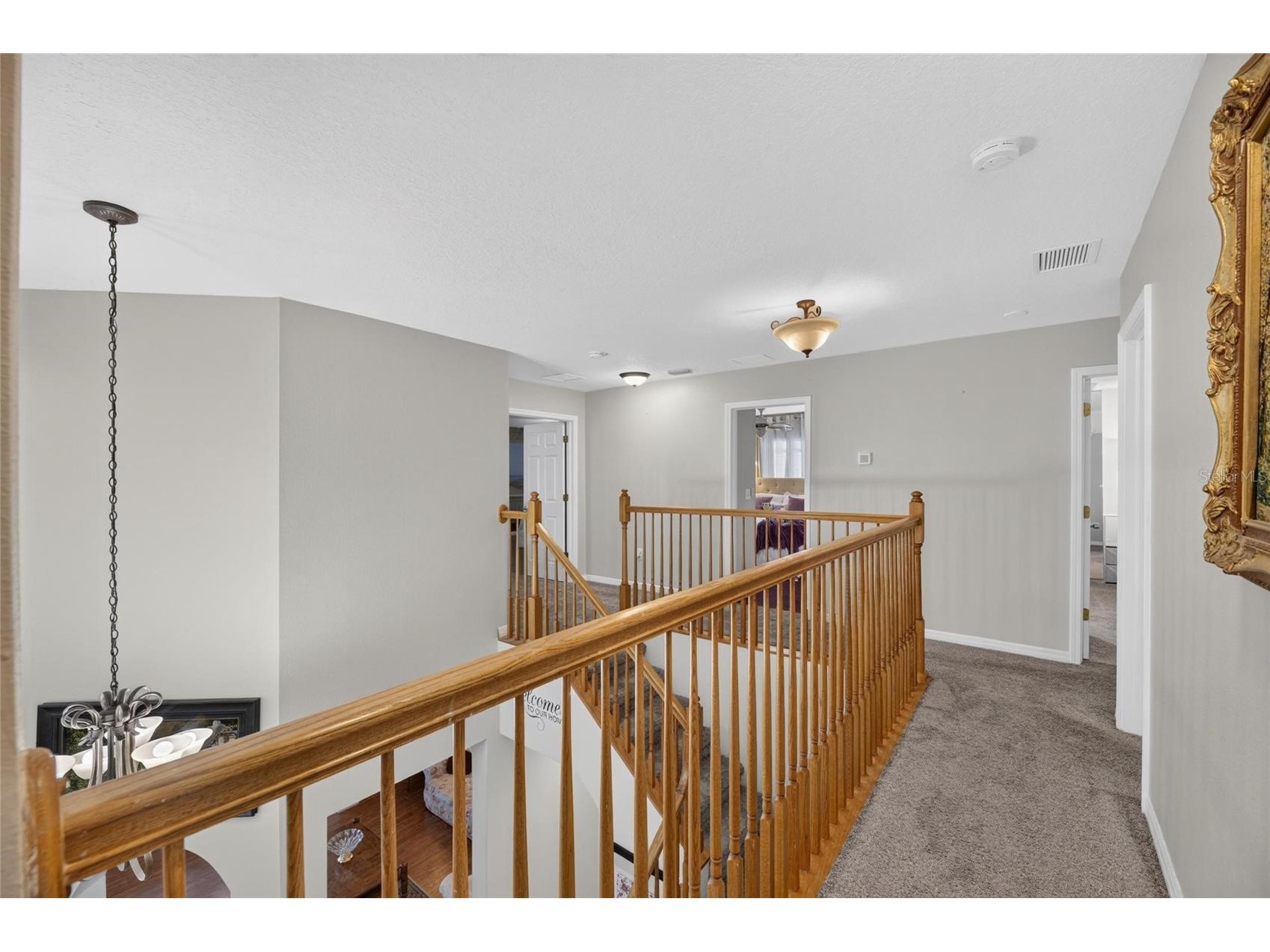 13007 Oakmont Wood Court Riverview FL 33579 TB8522451 image65