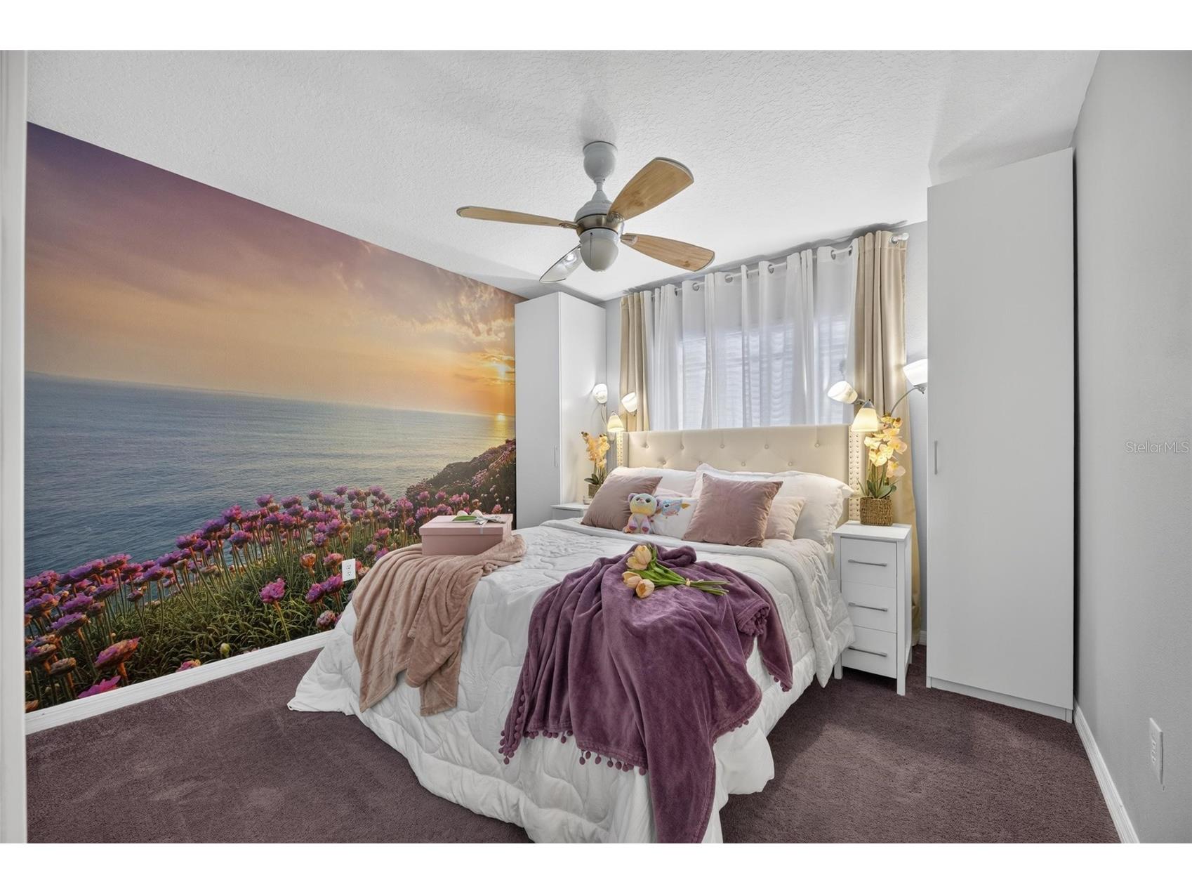 13007 Oakmont Wood Court Riverview FL 33579 TB8522451 image66