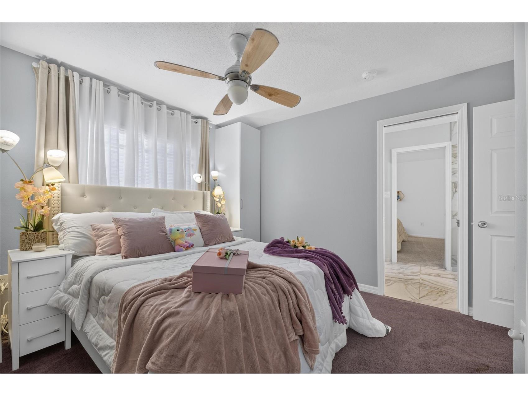 13007 Oakmont Wood Court Riverview FL 33579 TB8522451 image67