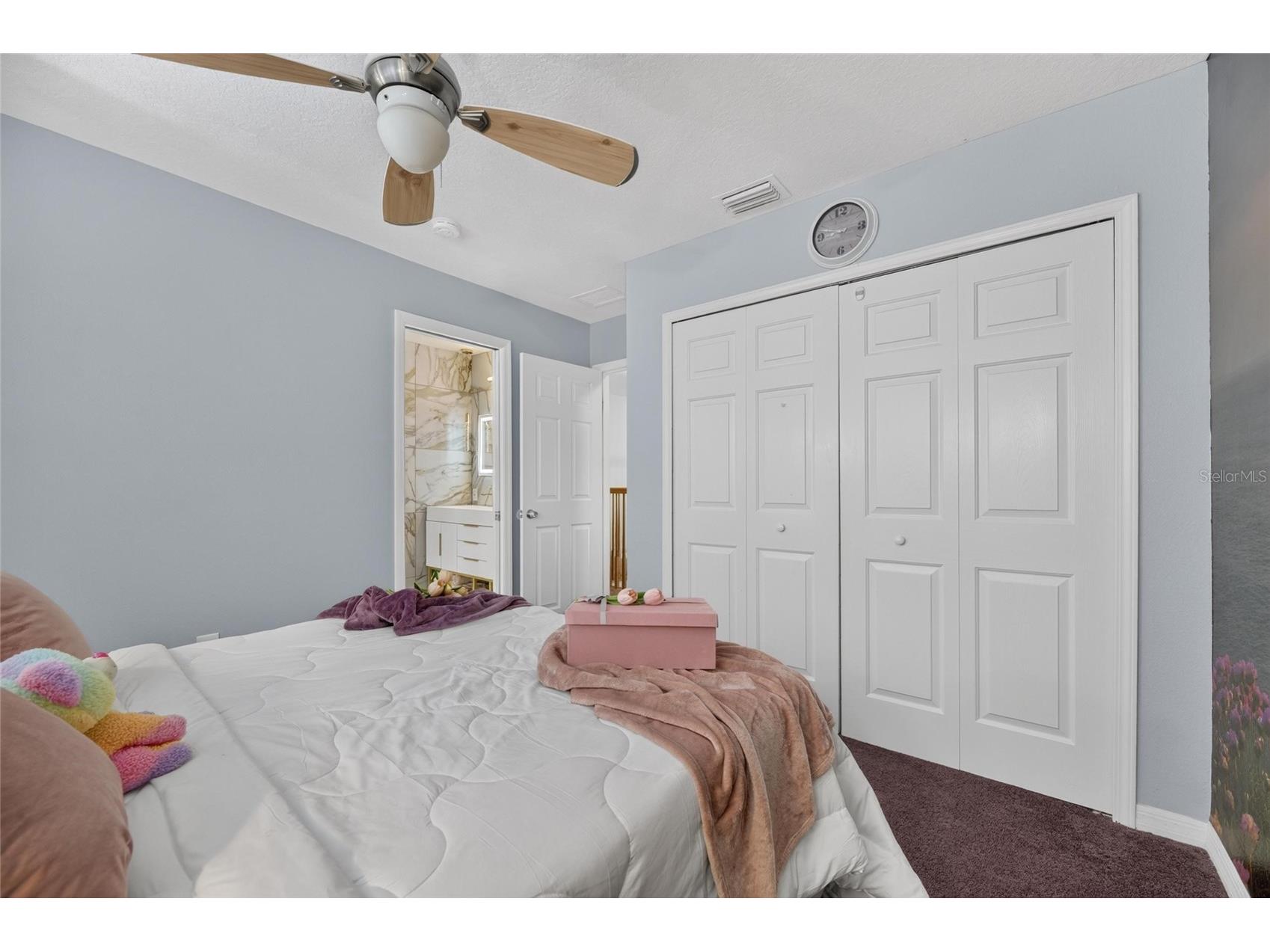13007 Oakmont Wood Court Riverview FL 33579 TB8522451 image68
